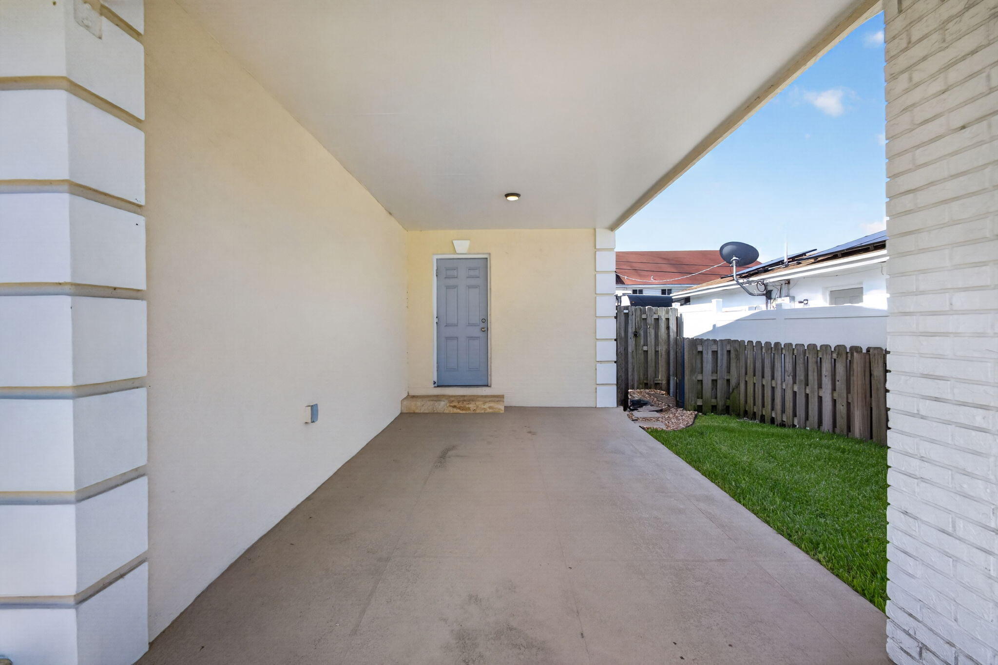 1333 W 31st Street