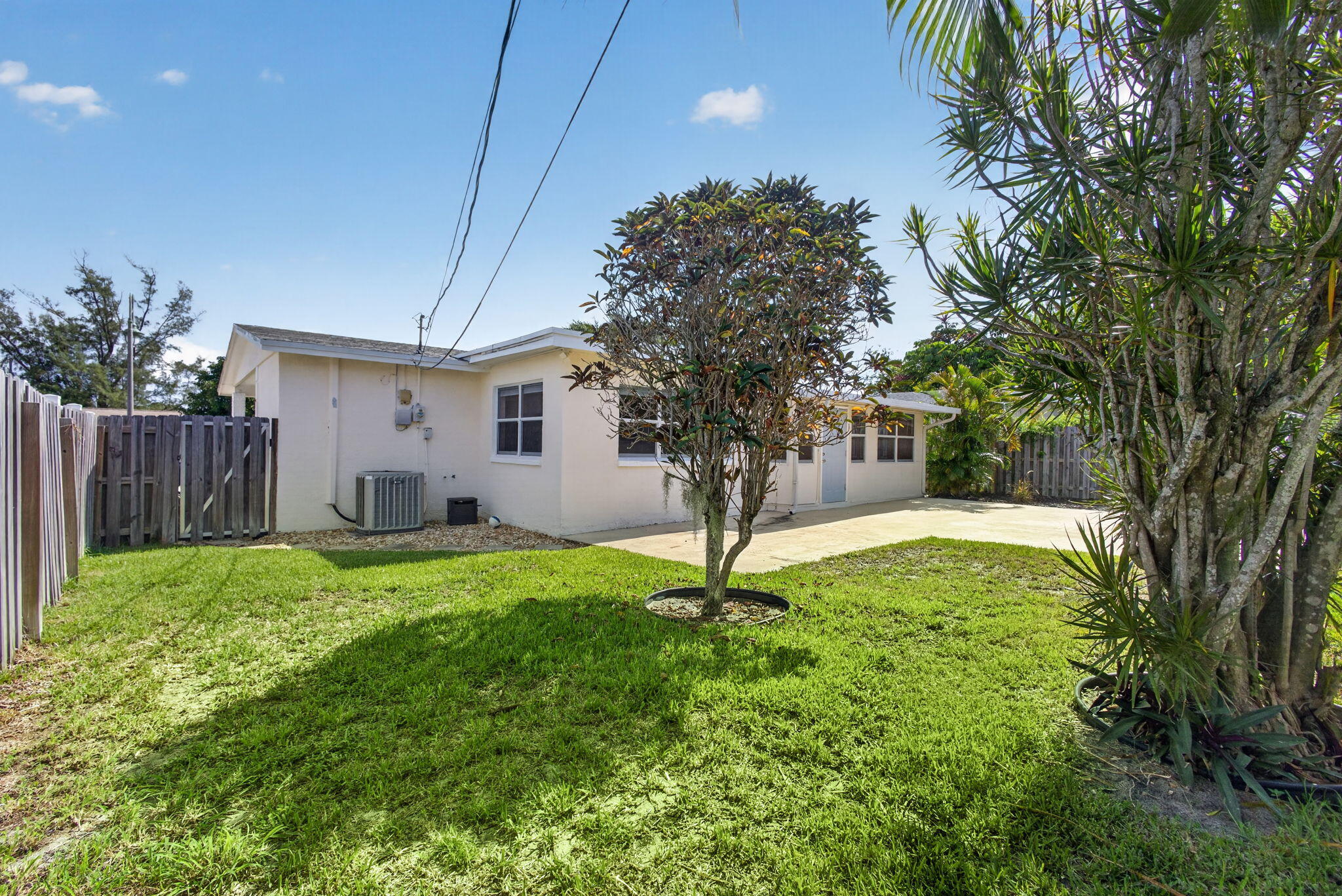 1333 W 31st Street