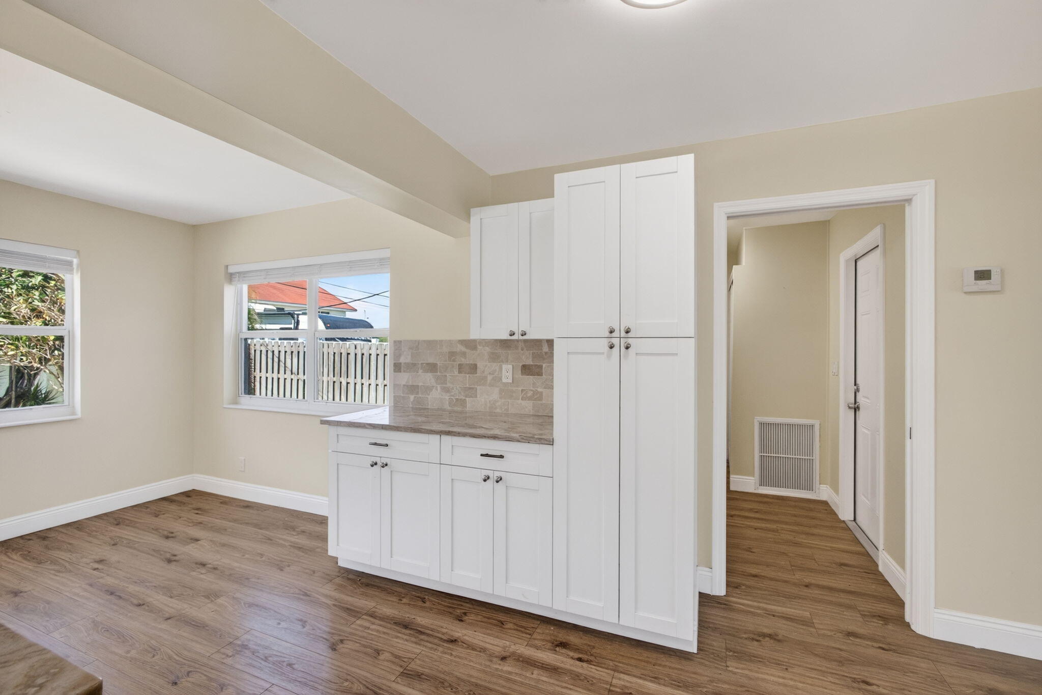 1333 W 31st Street