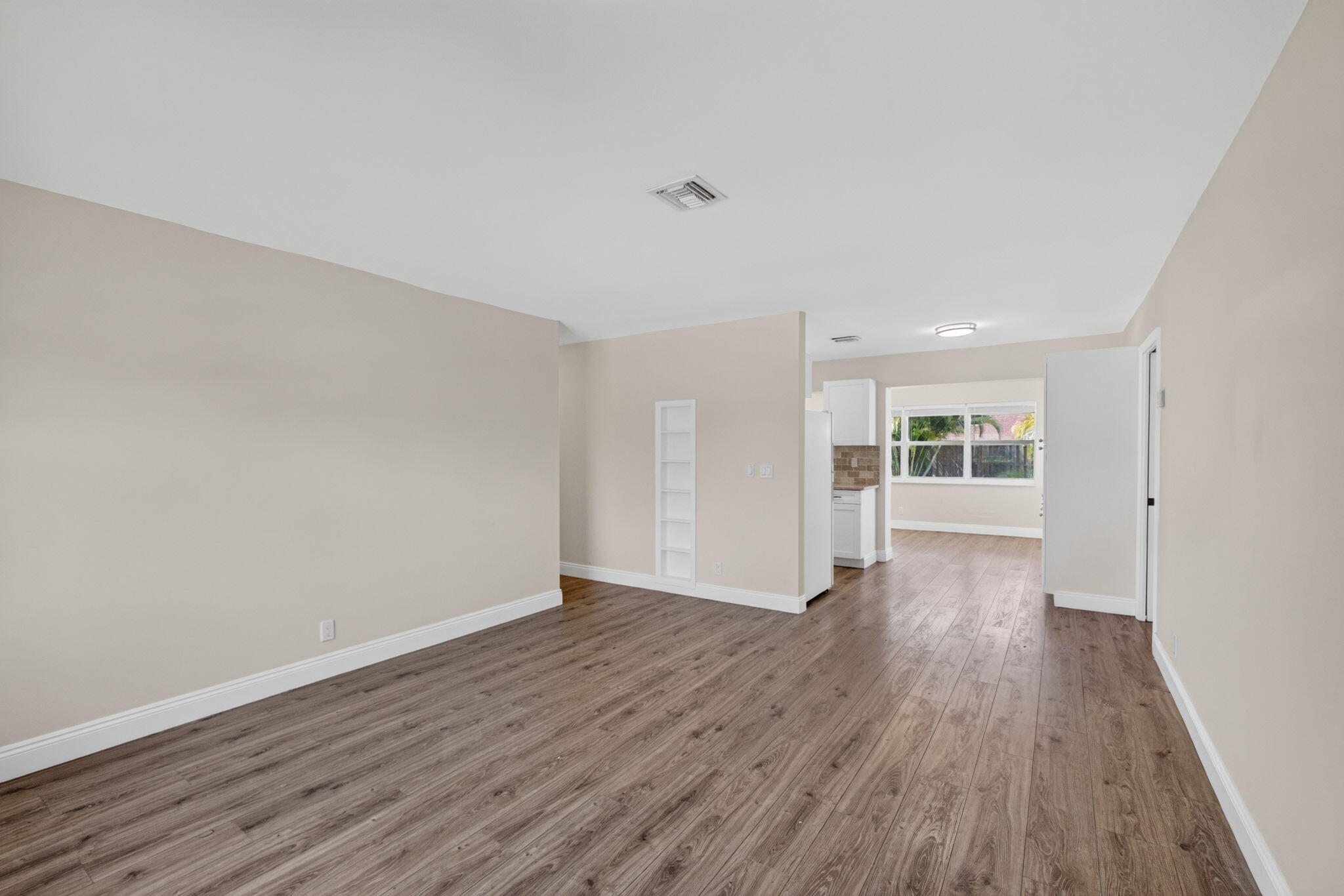 1333 W 31st Street