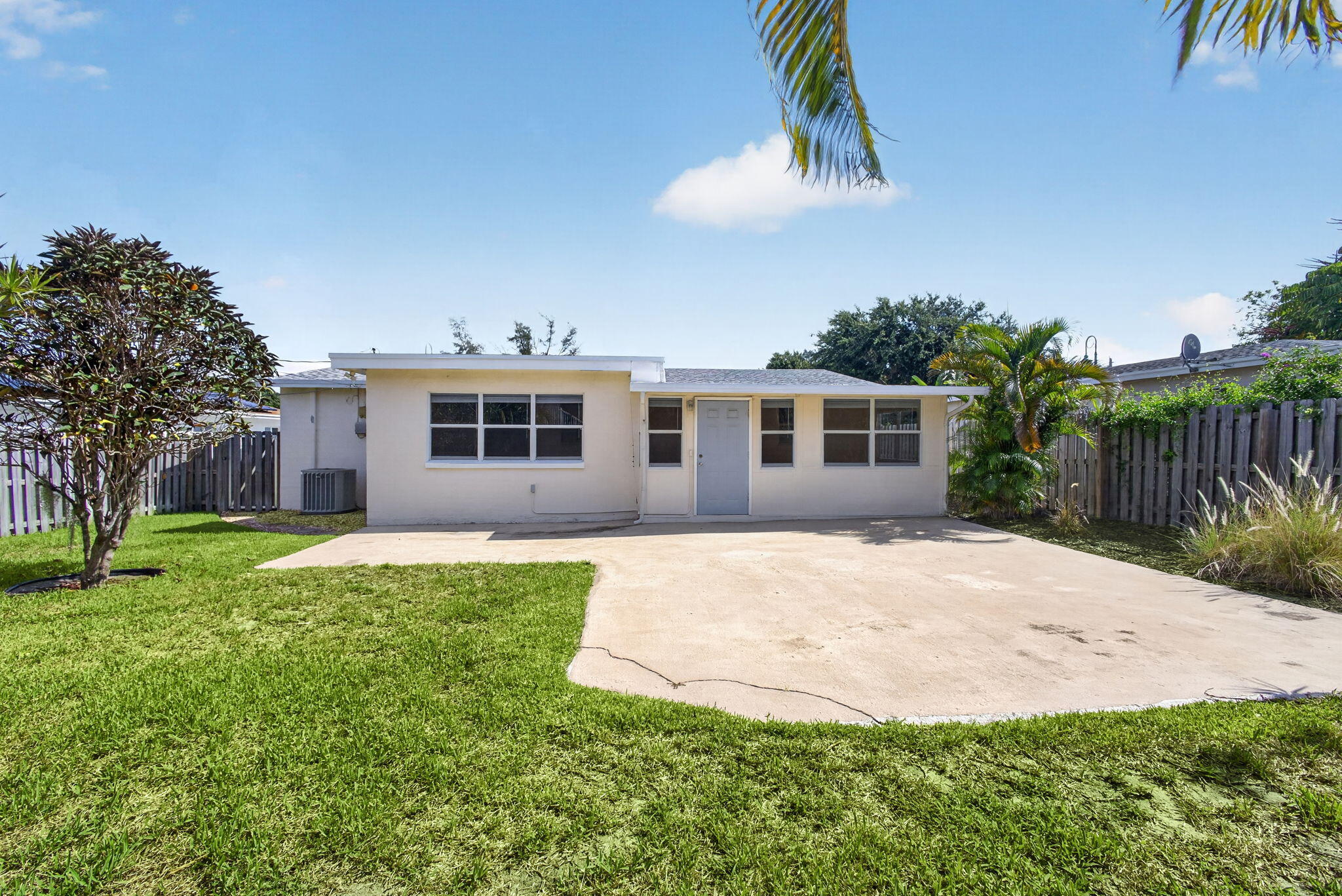 1333 W 31st Street
