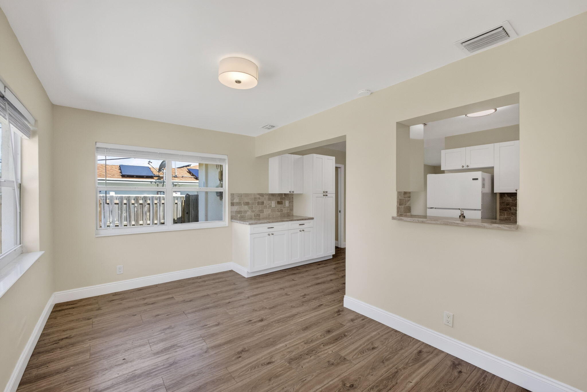1333 W 31st Street