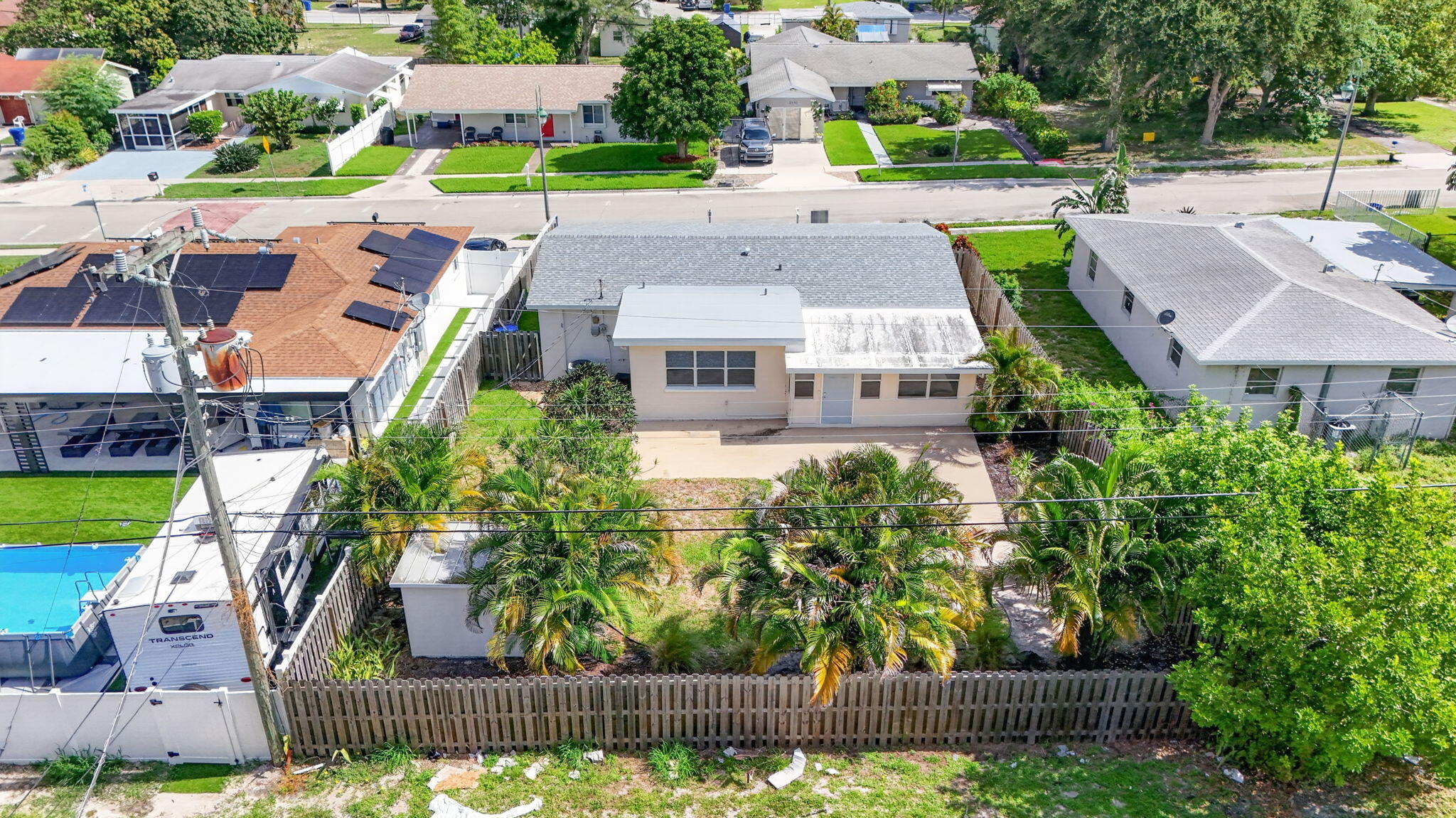 1333 W 31st Street