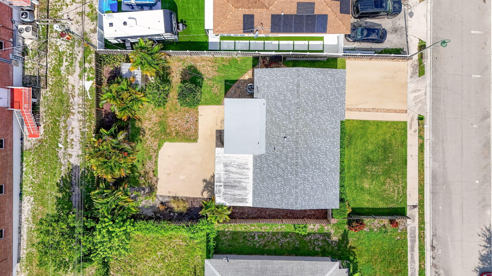 1333 W 31st Street