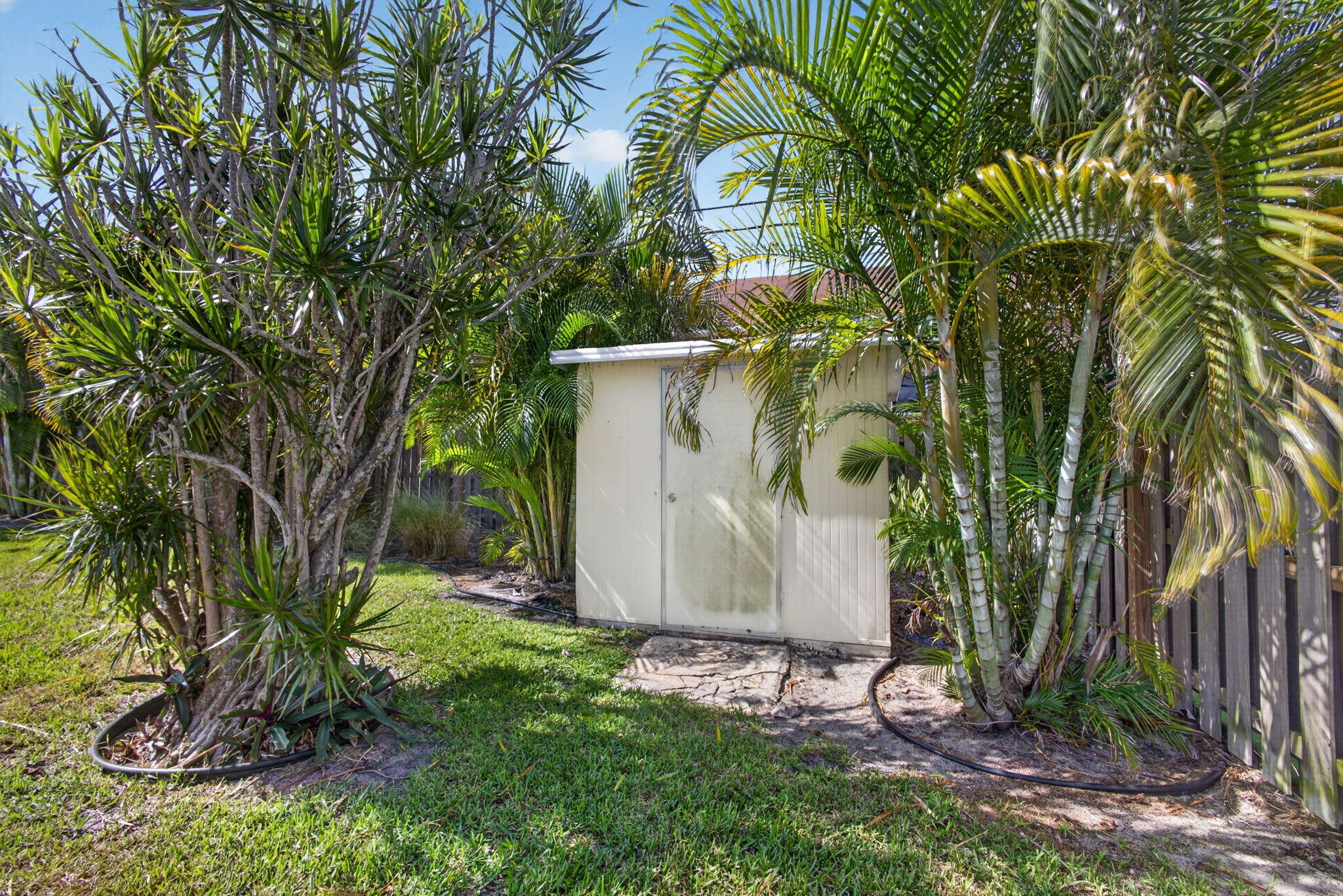 1333 W 31st Street