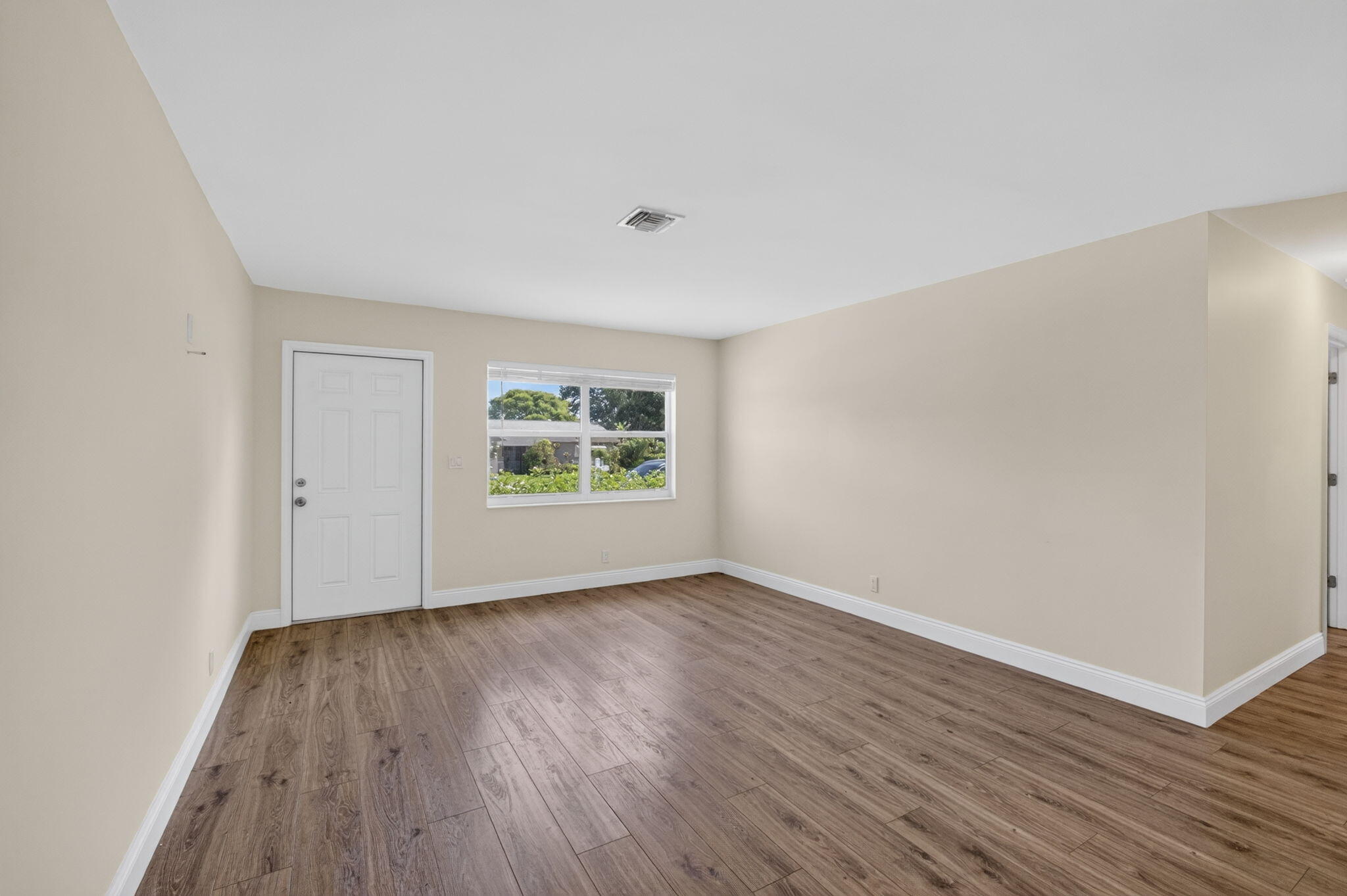 1333 W 31st Street