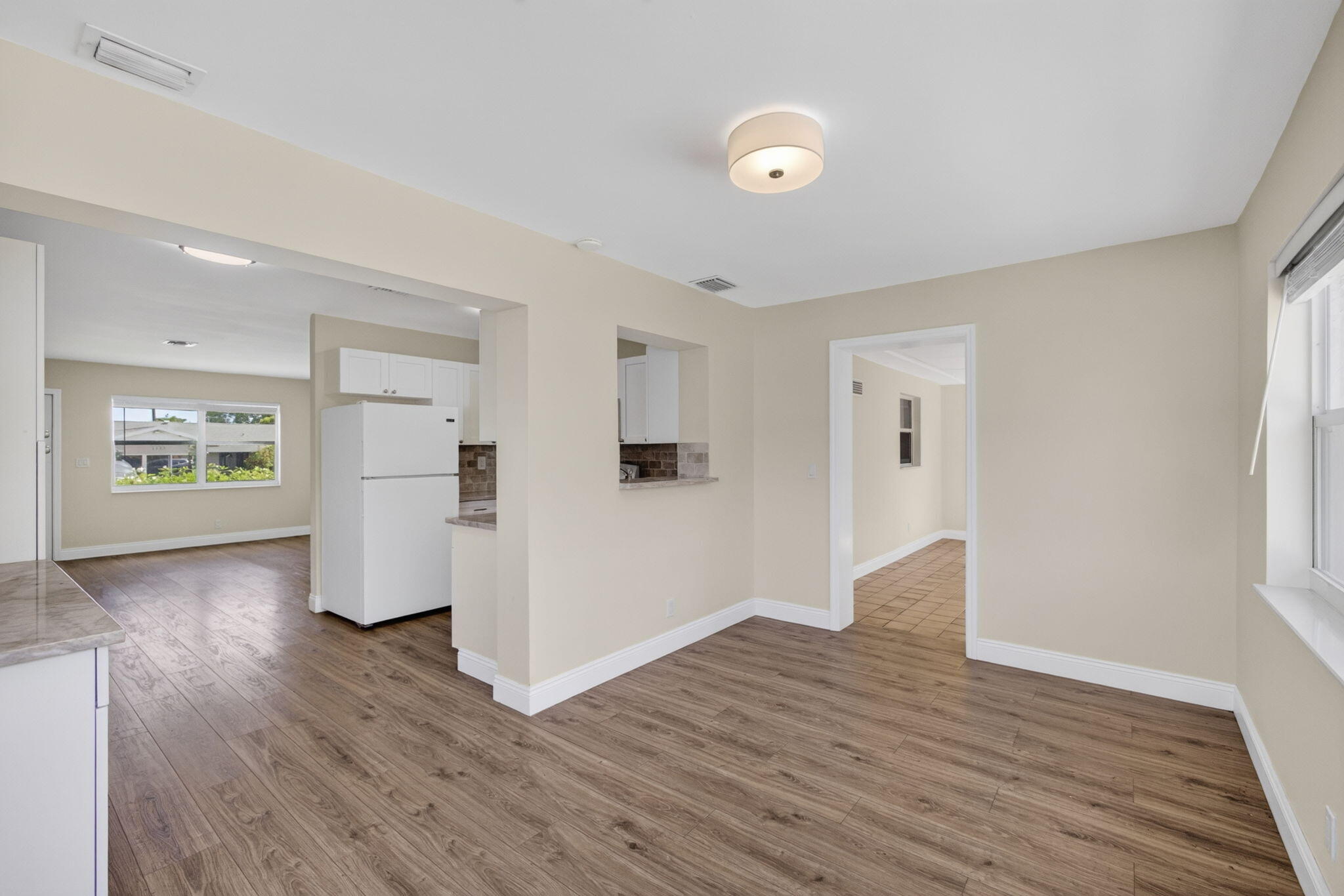 1333 W 31st Street