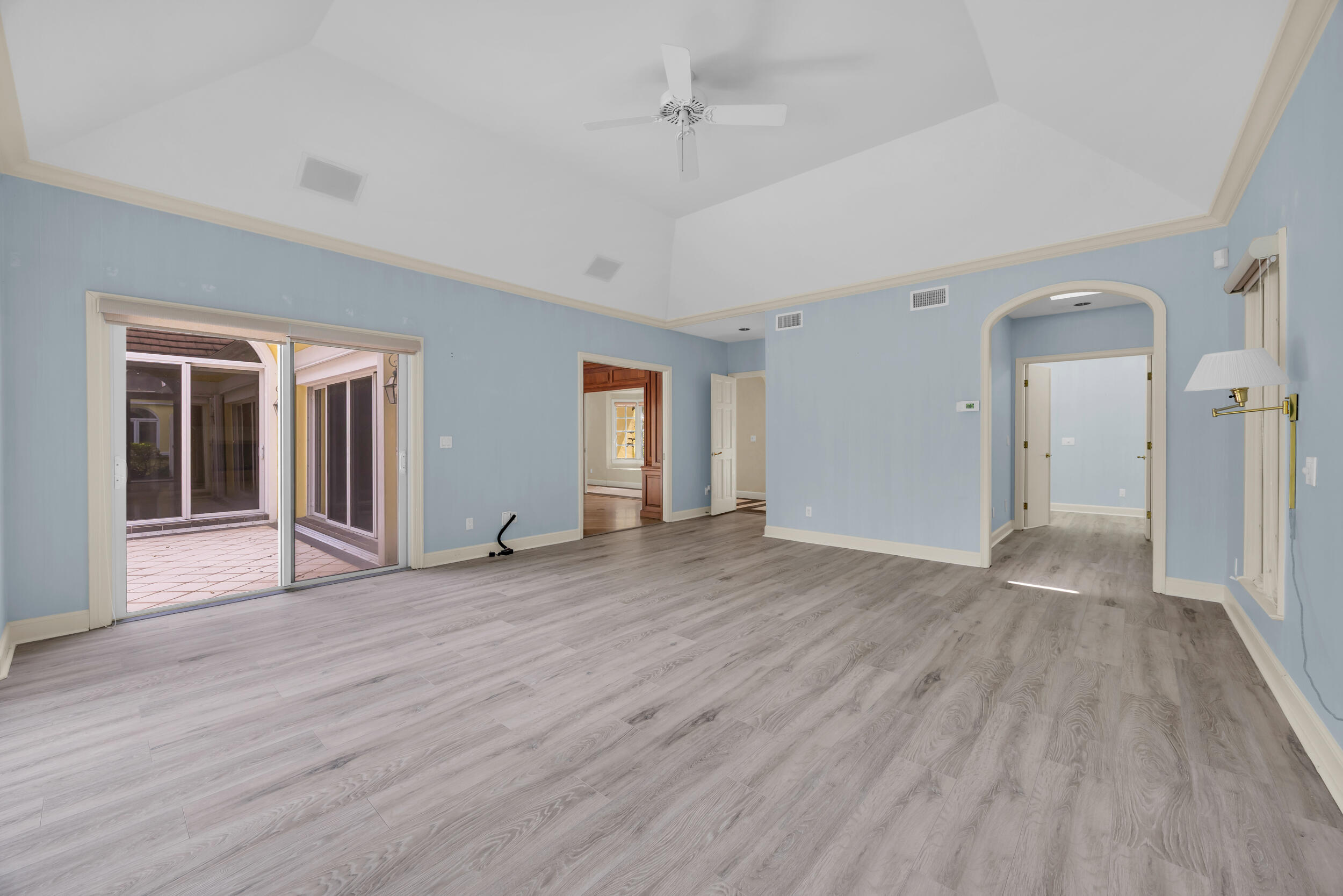 7101 SE Golfhouse Drive