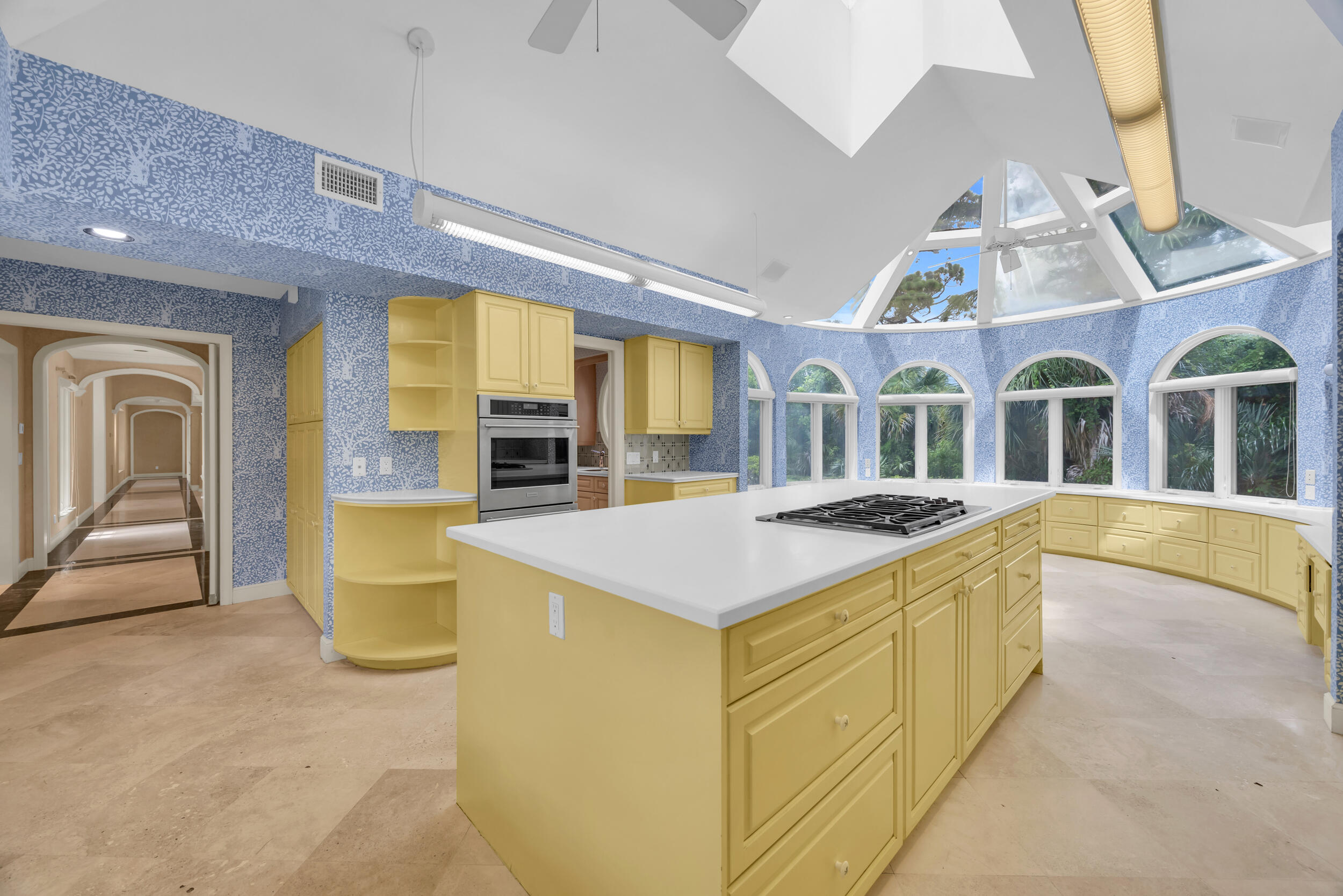 7101 SE Golfhouse Drive
