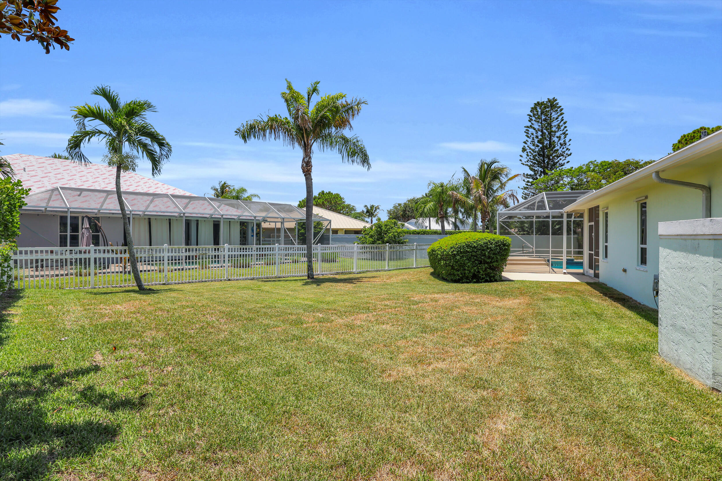 521 Cypress Circle