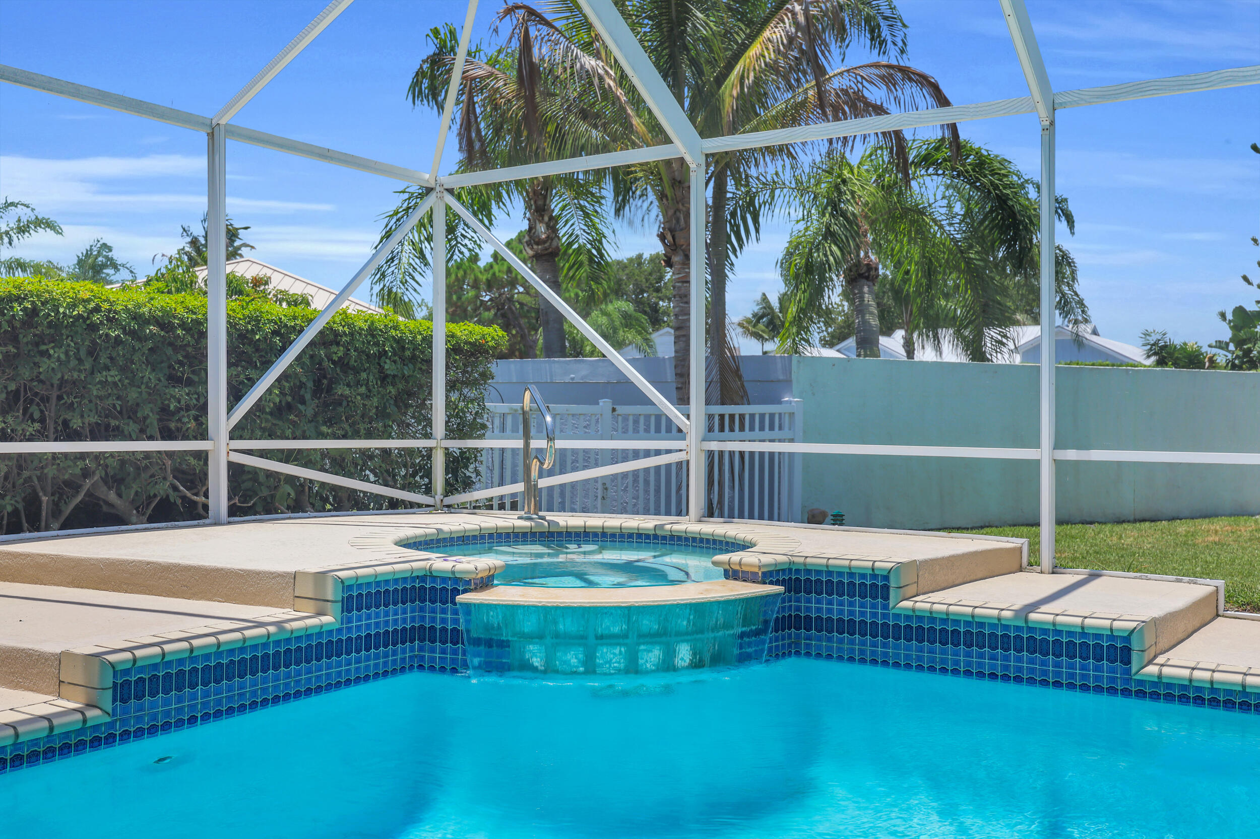 521 Cypress Circle