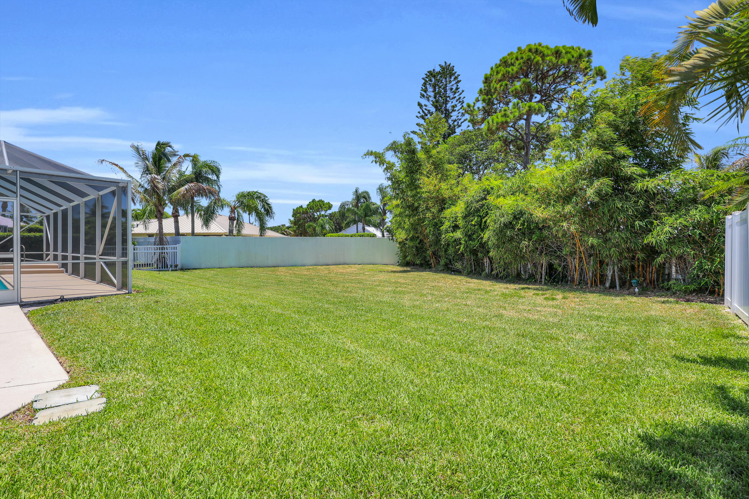521 Cypress Circle