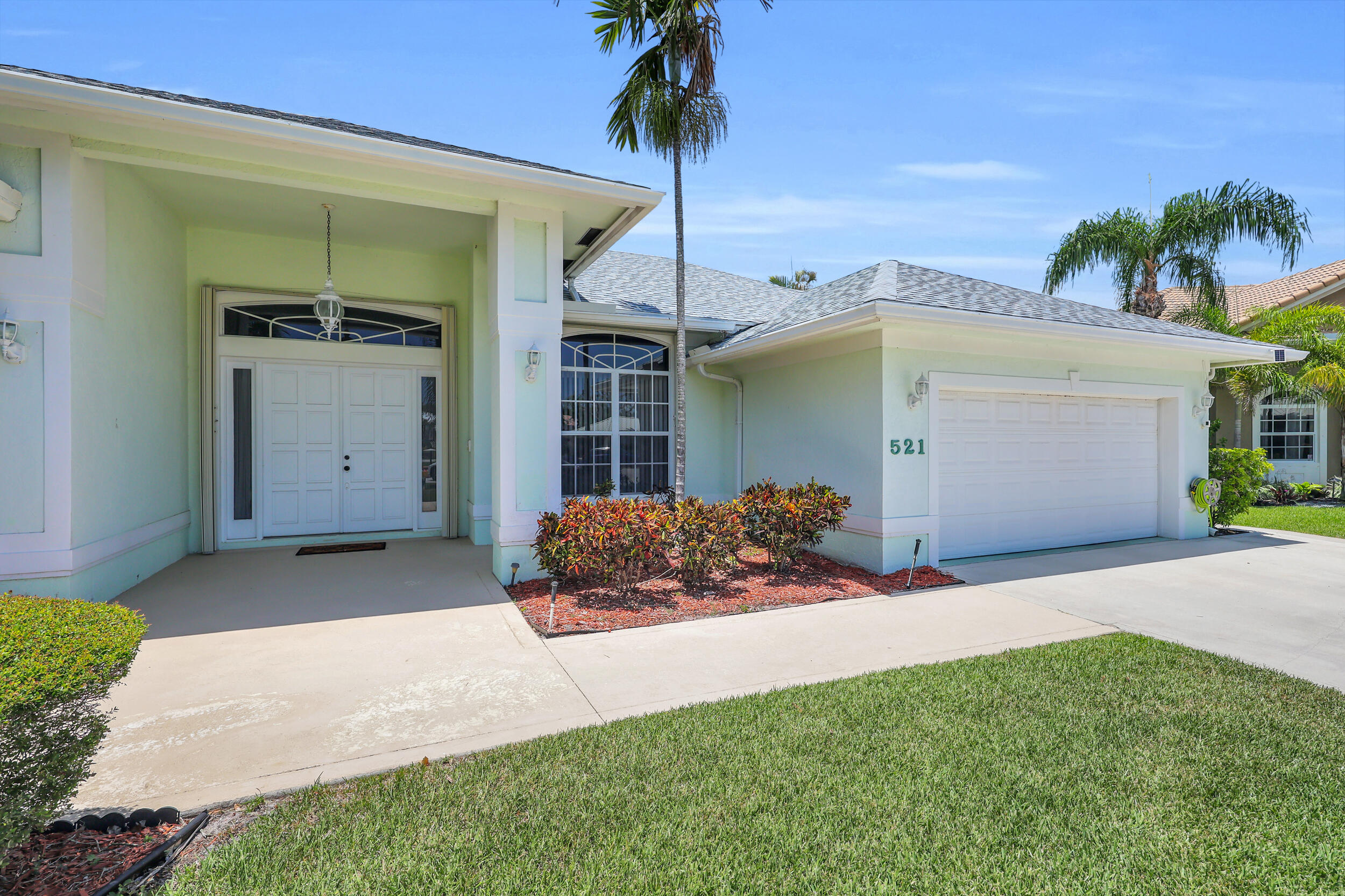 521 Cypress Circle