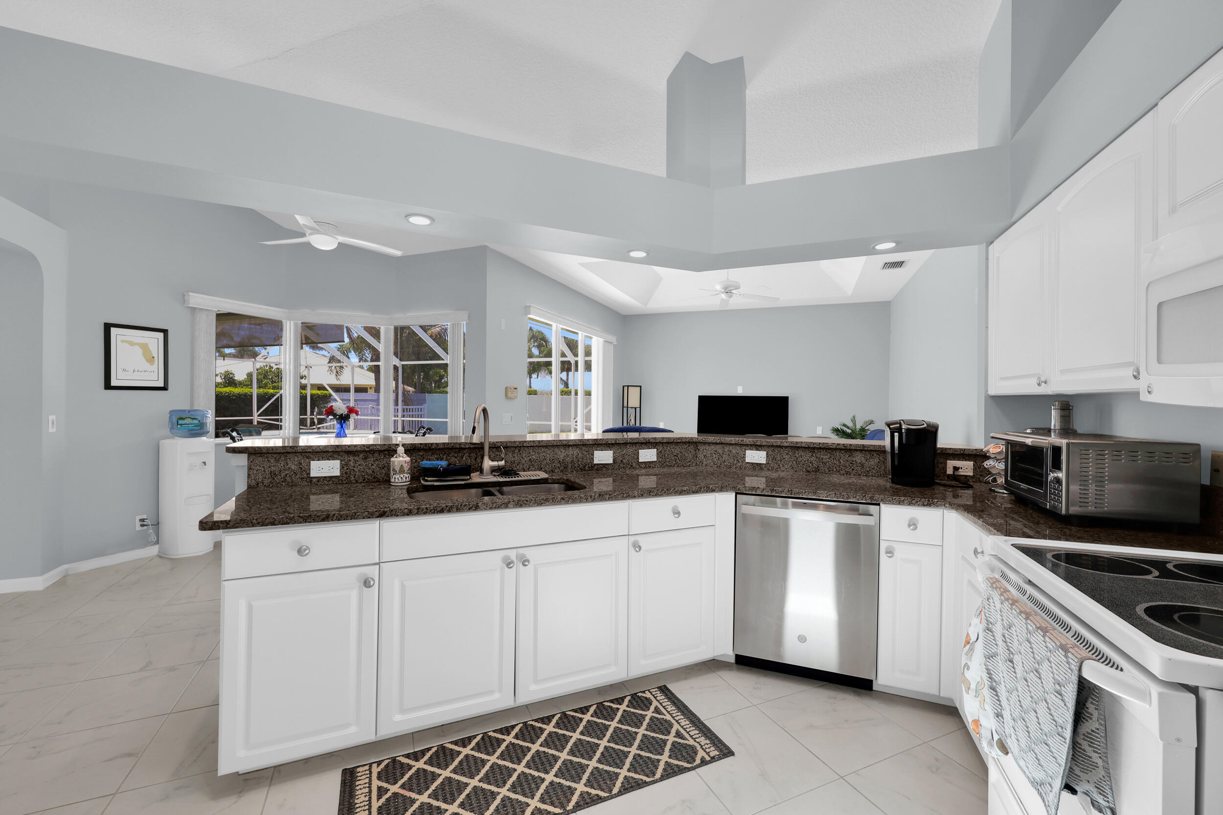 521 Cypress Circle