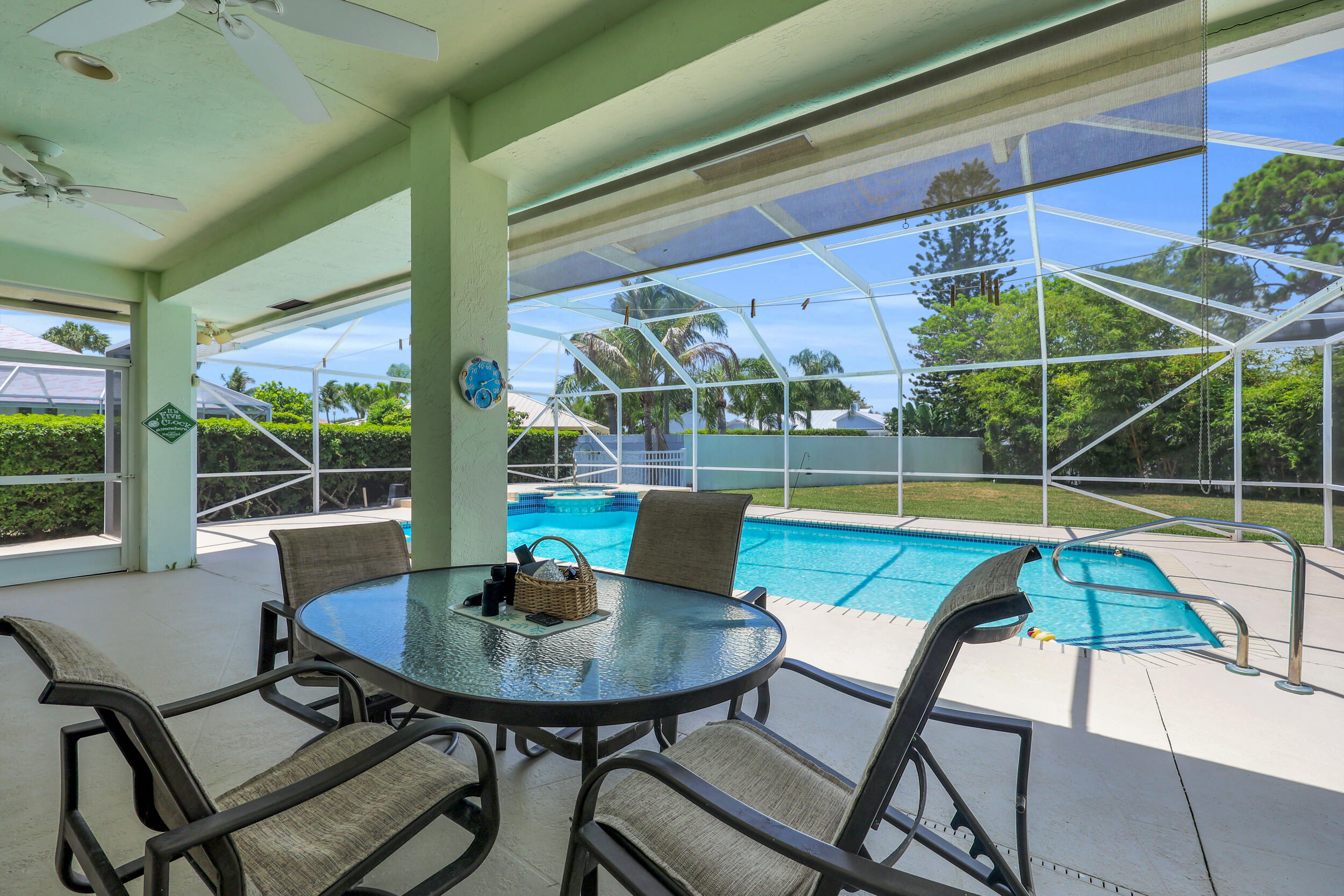521 Cypress Circle