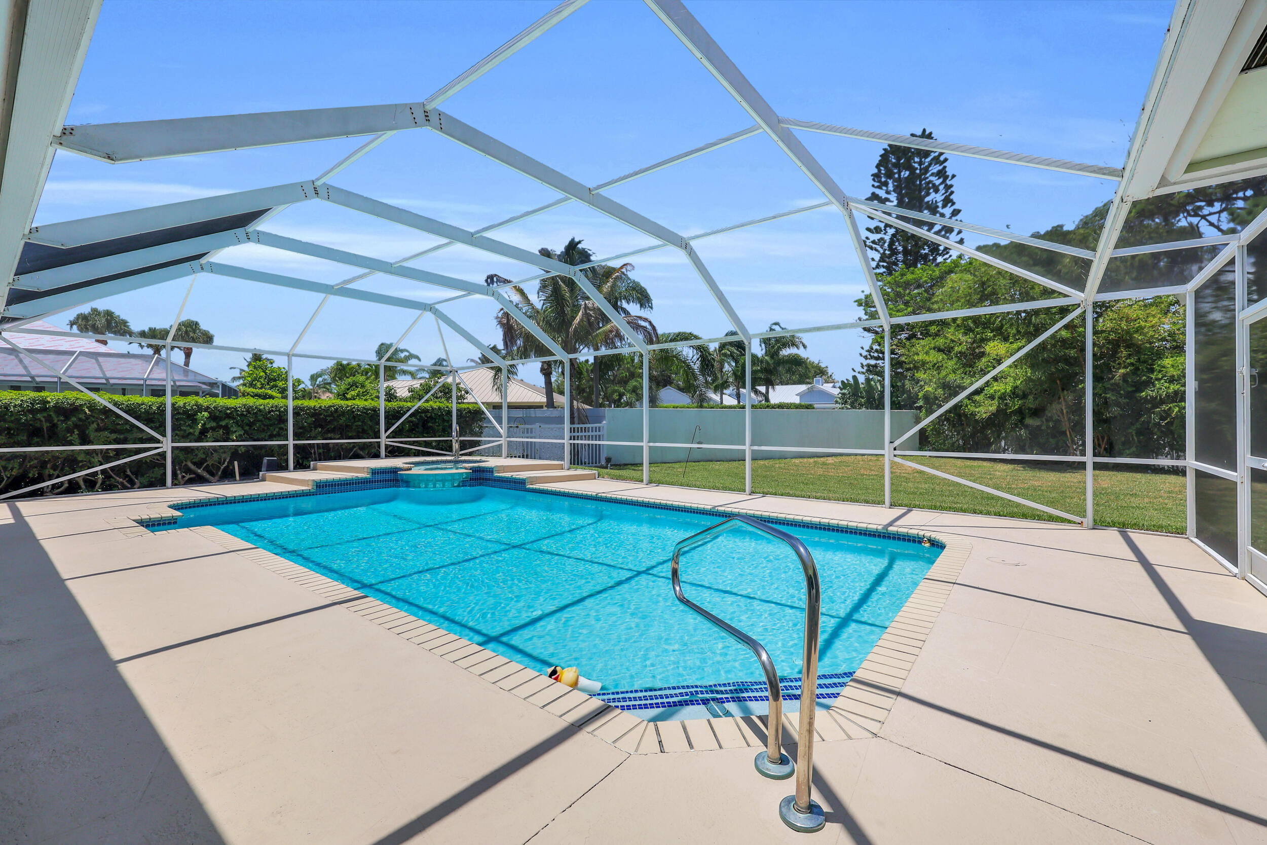521 Cypress Circle