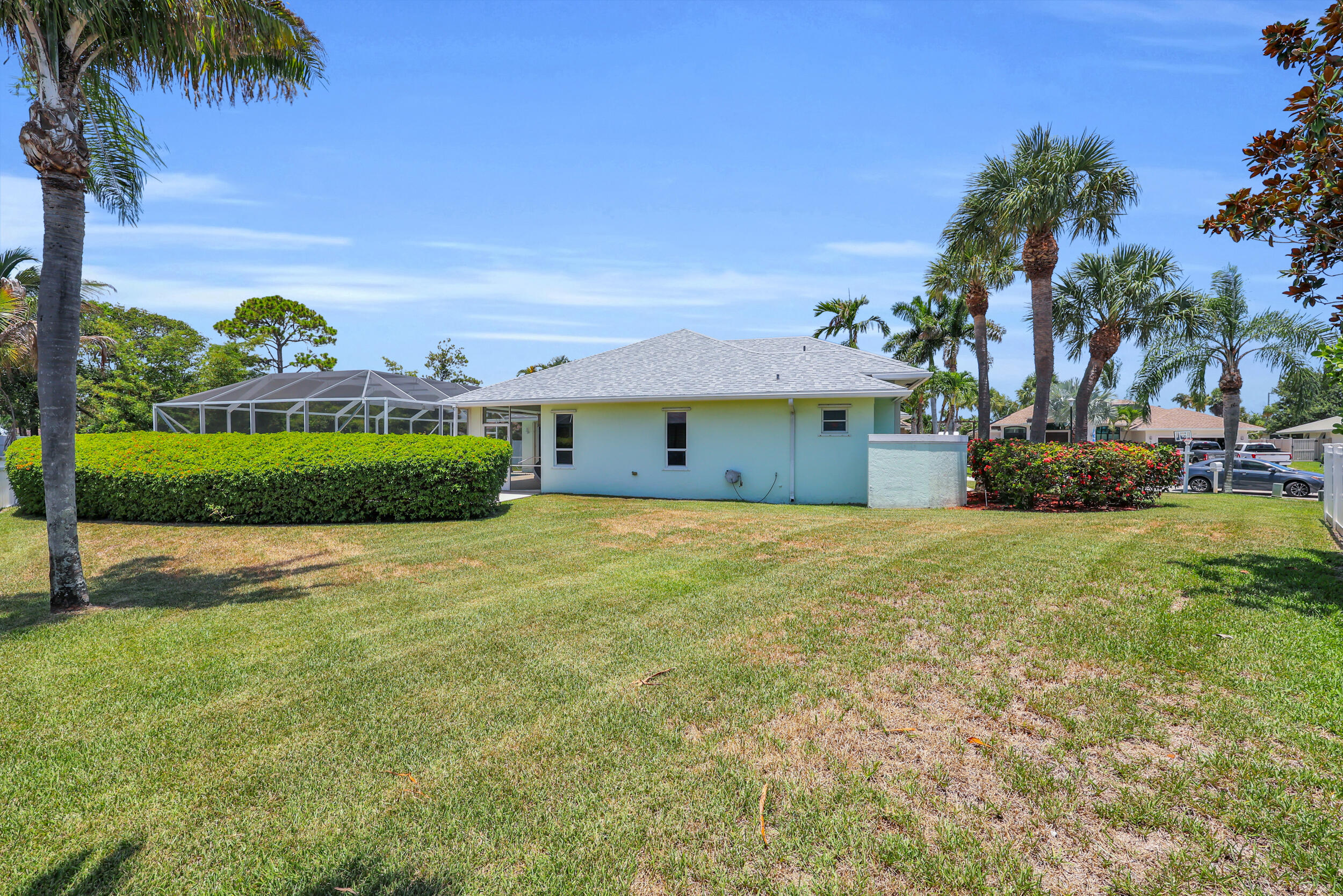 521 Cypress Circle