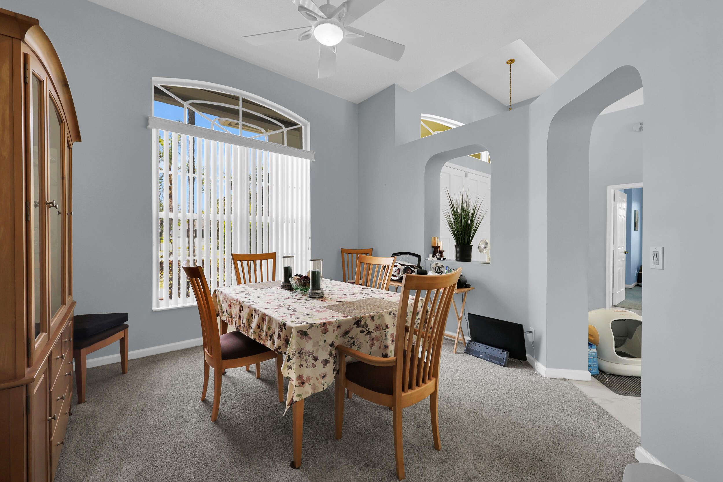 521 Cypress Circle