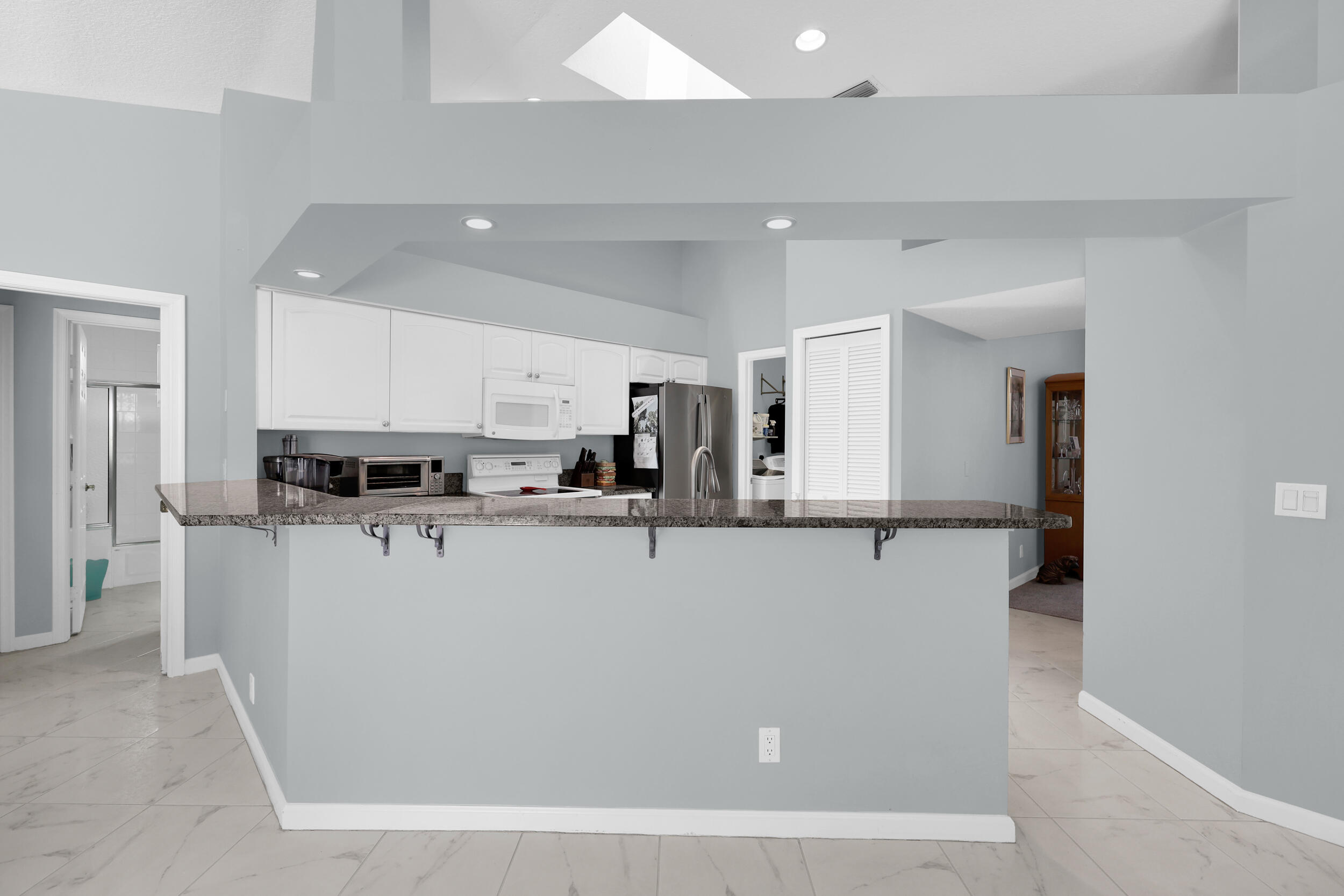521 Cypress Circle