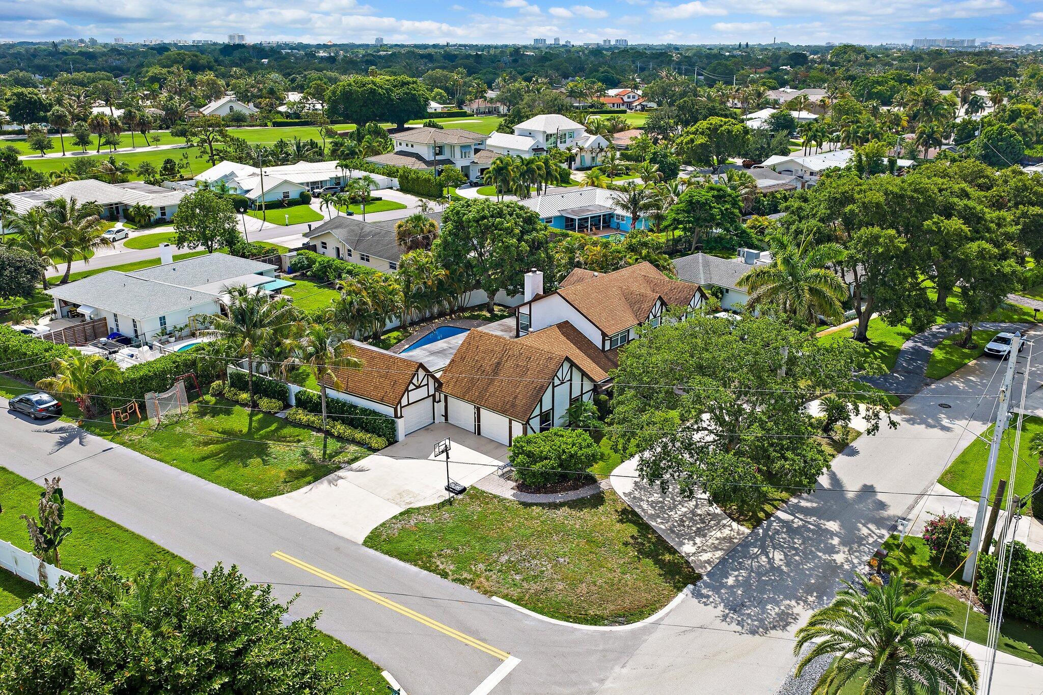 88 River Drive