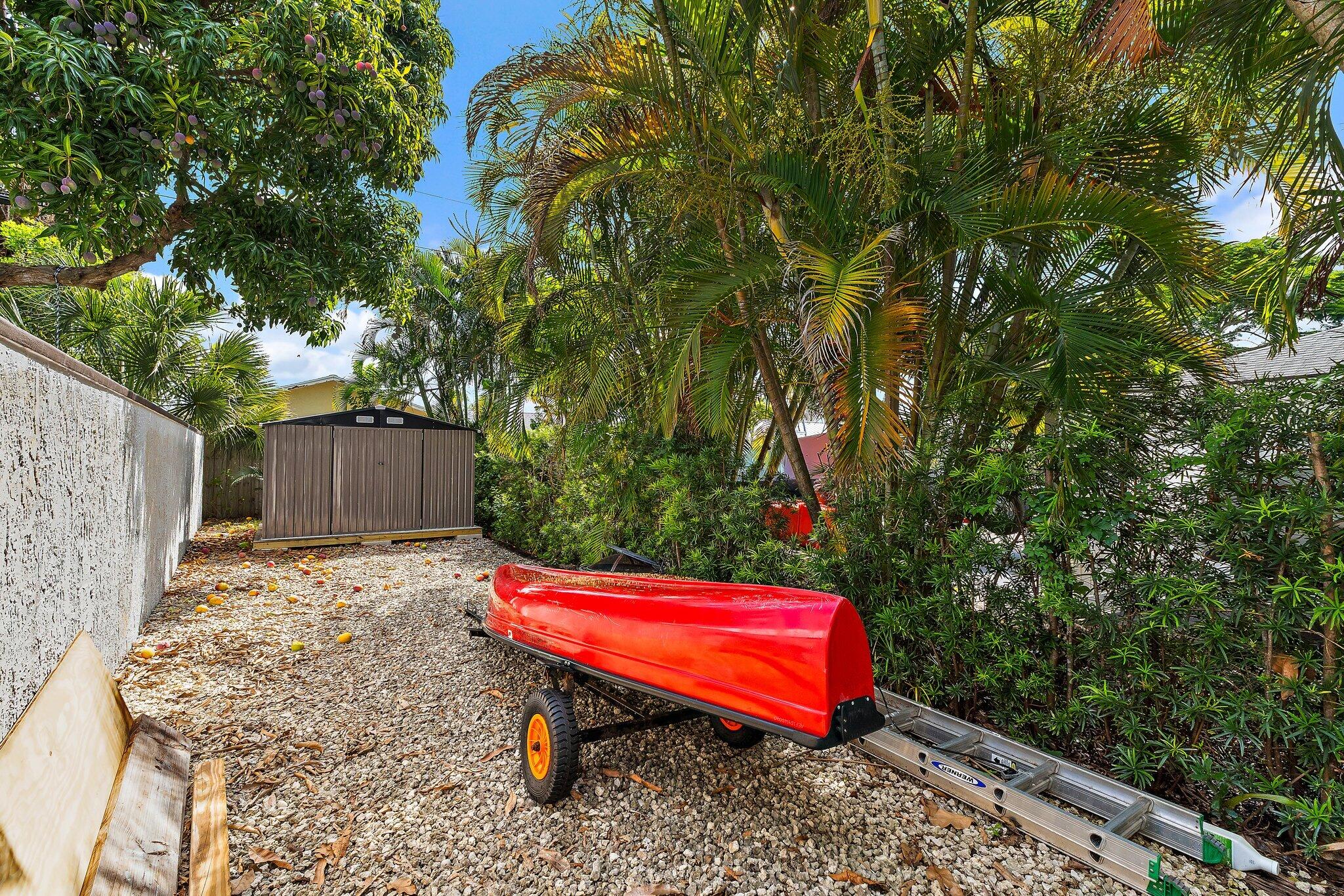 88 River Drive