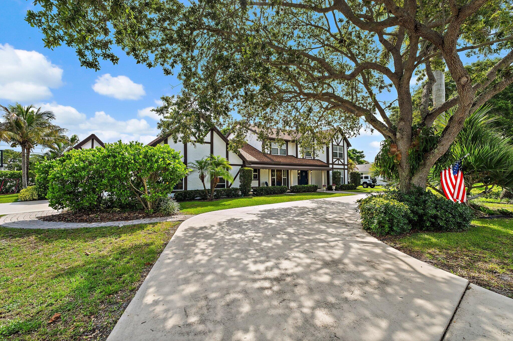 88 River Drive