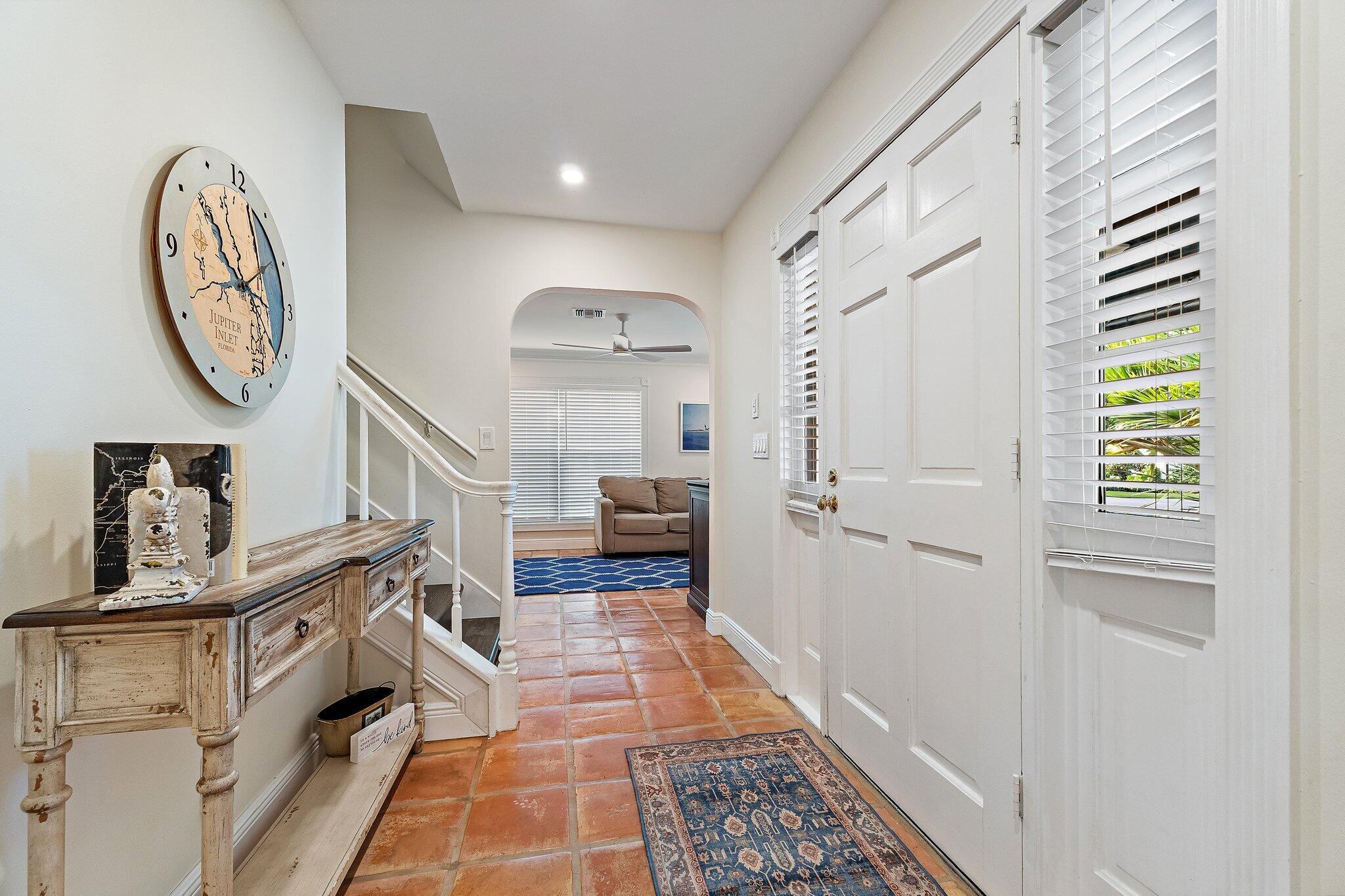 88 River Drive
