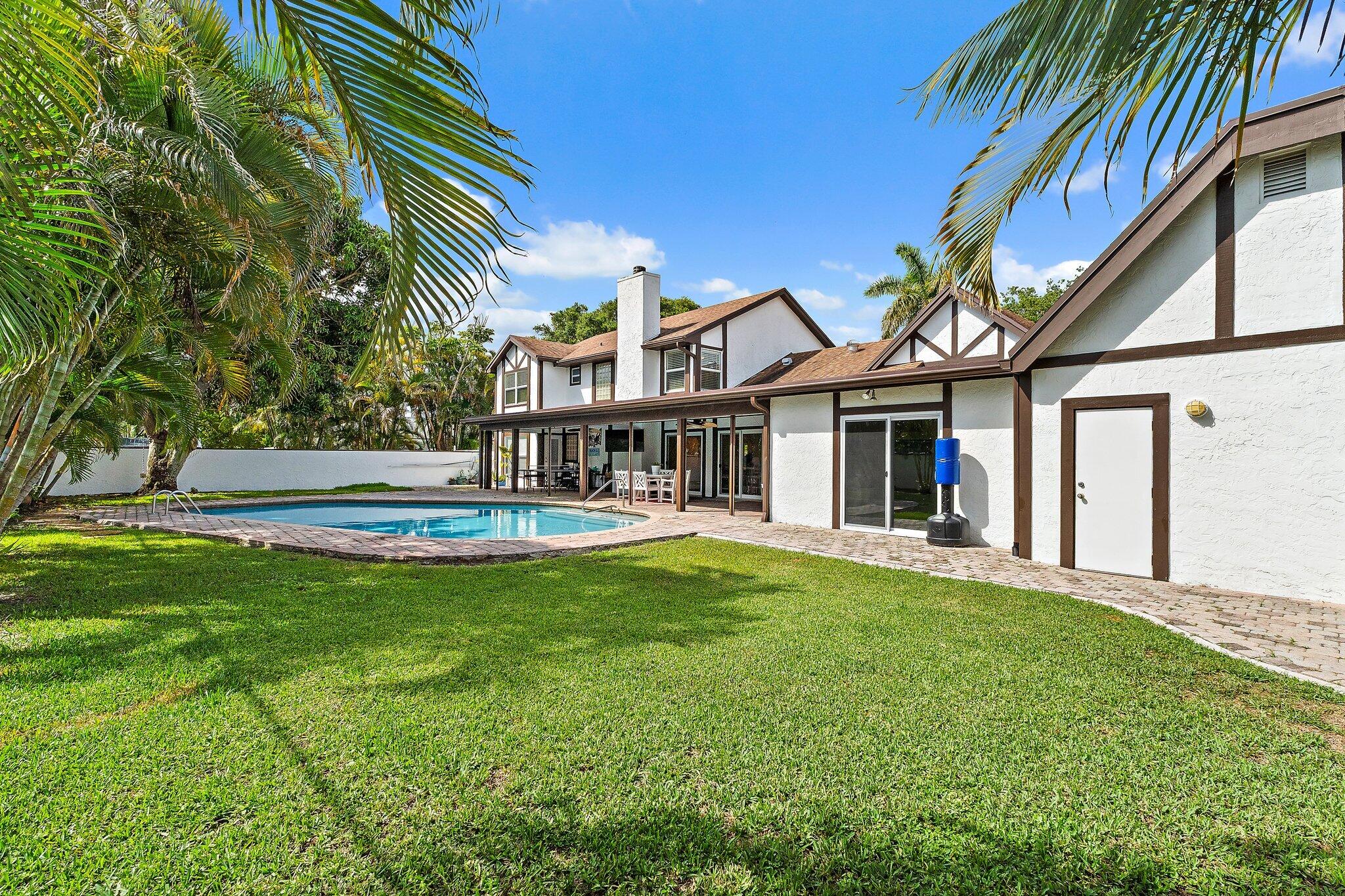 88 River Drive