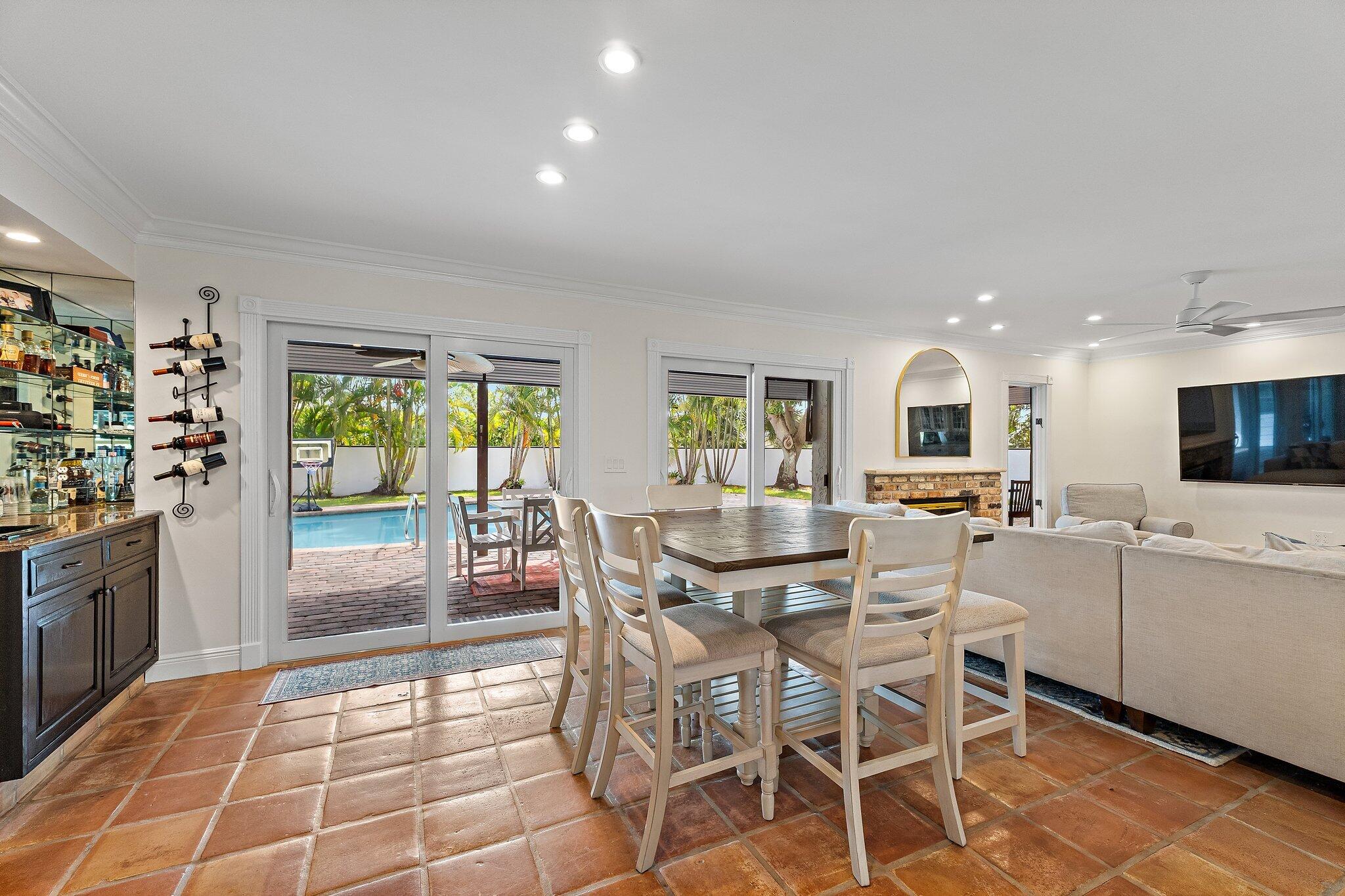 88 River Drive