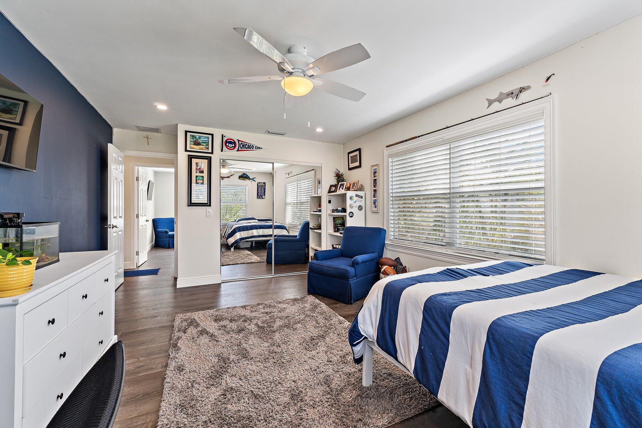 88 River Drive