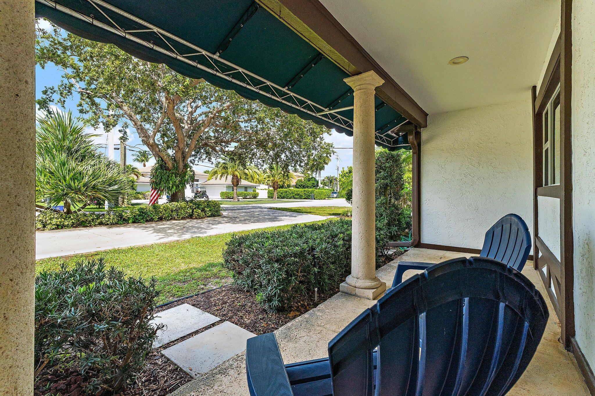 88 River Drive