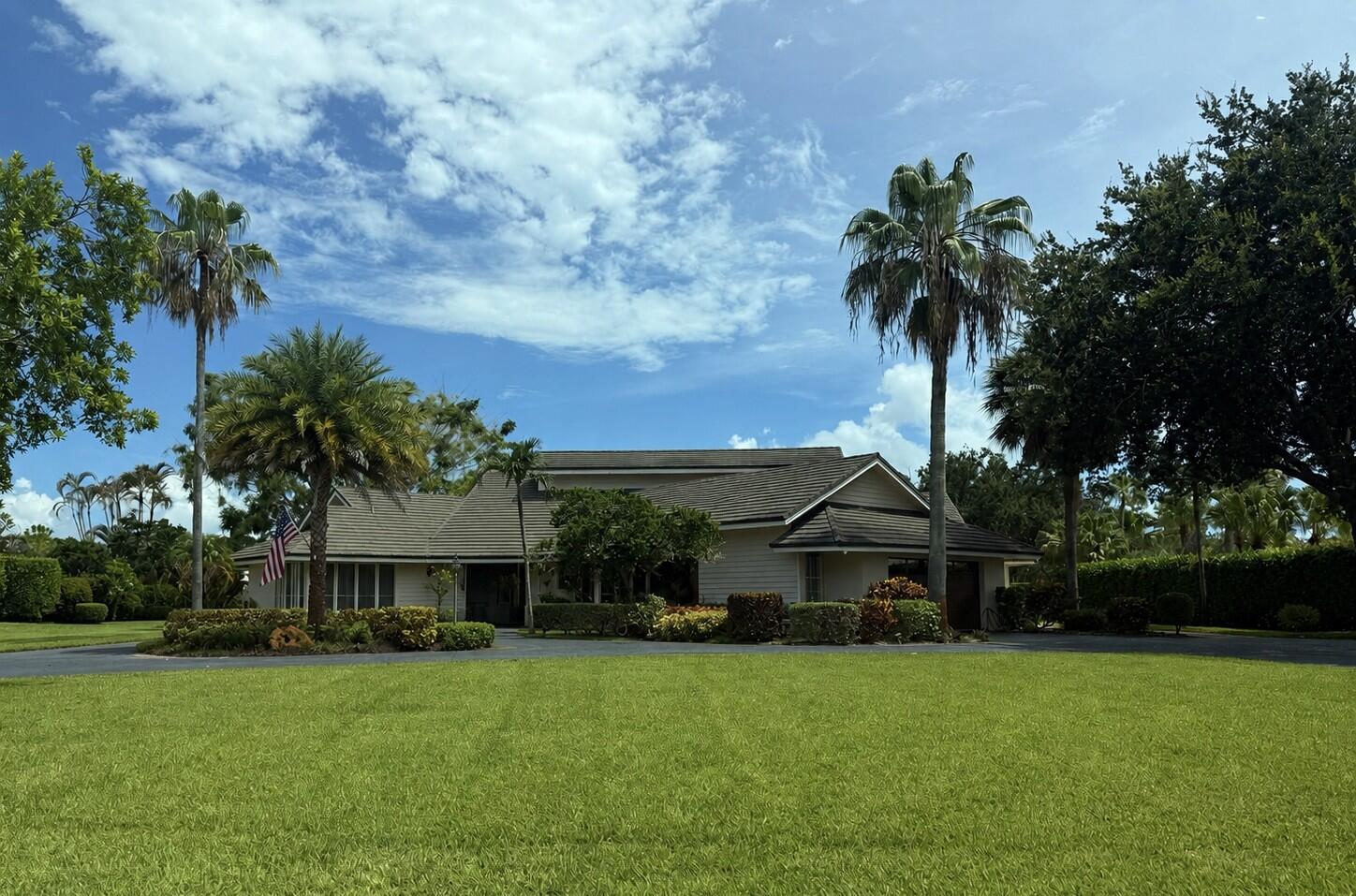 44 Tortoise Lane