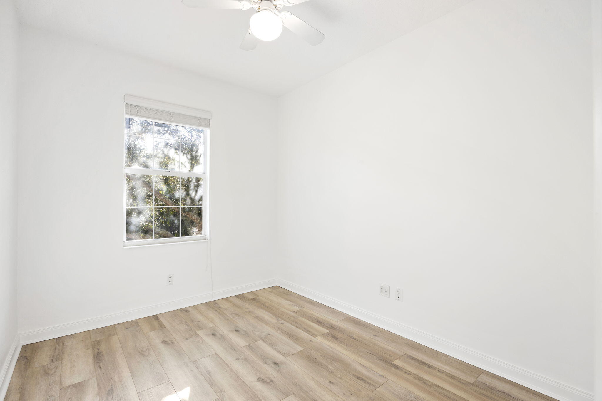 2889 E Community Drive