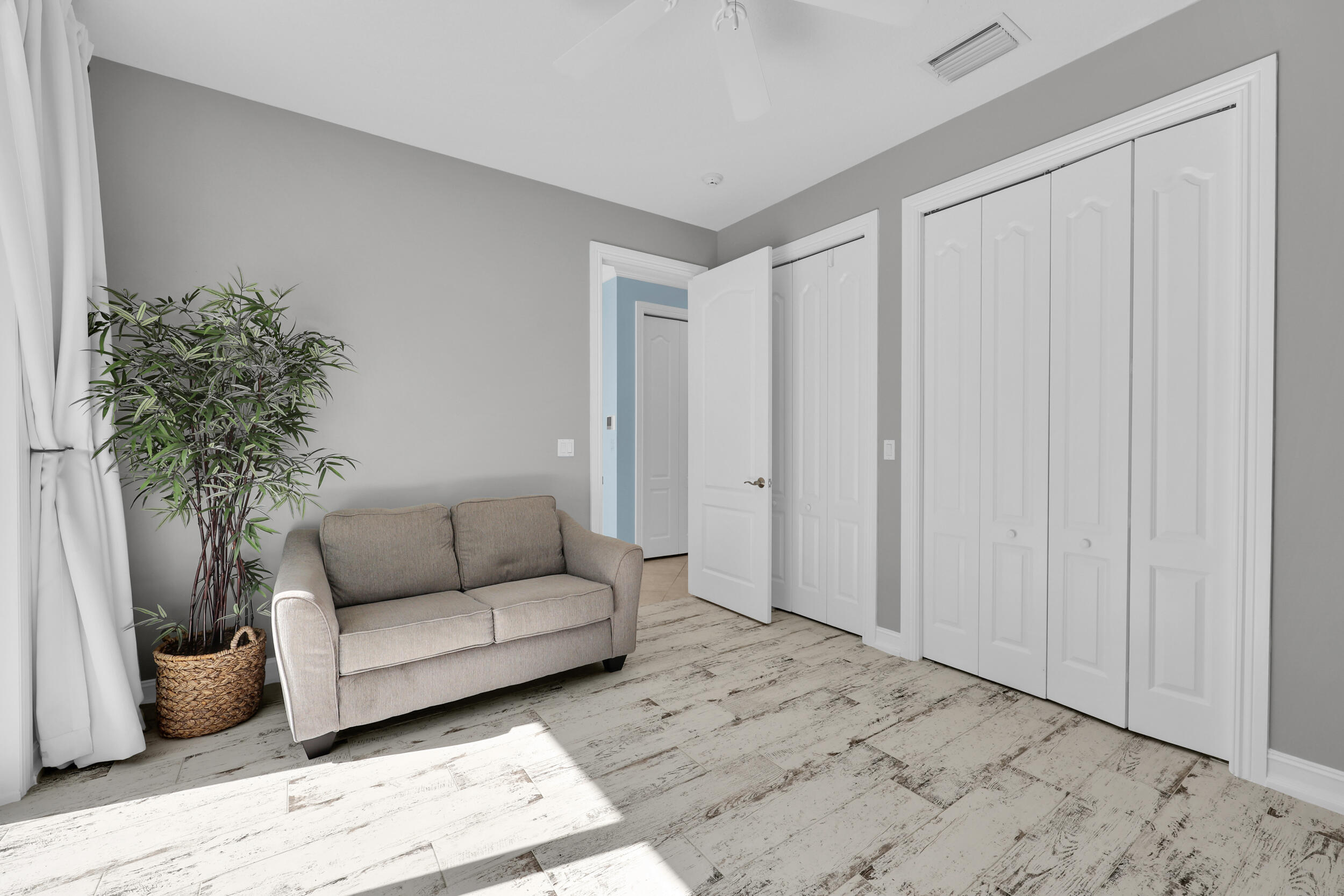 236 Fairway E