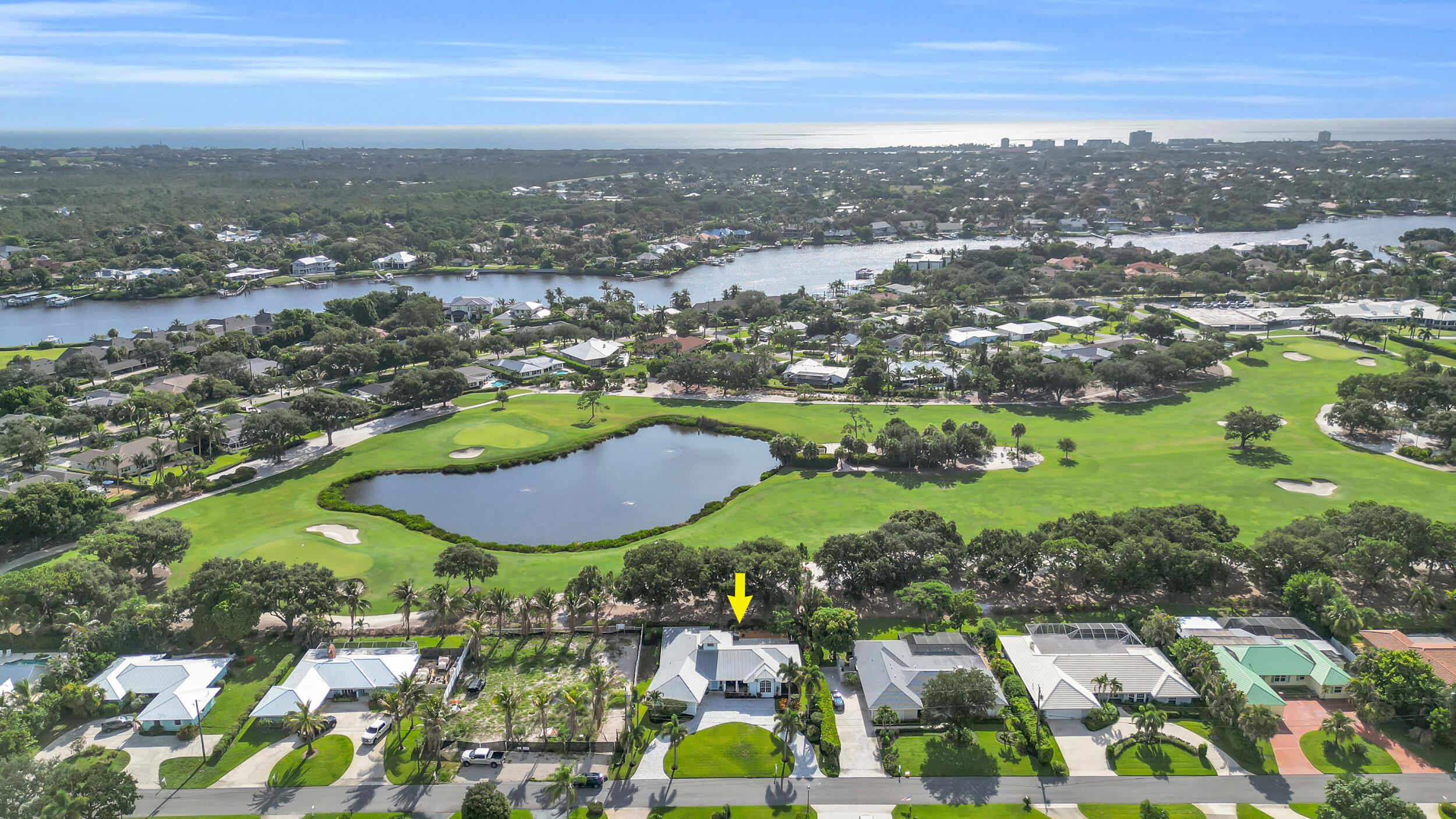 236 Fairway E
