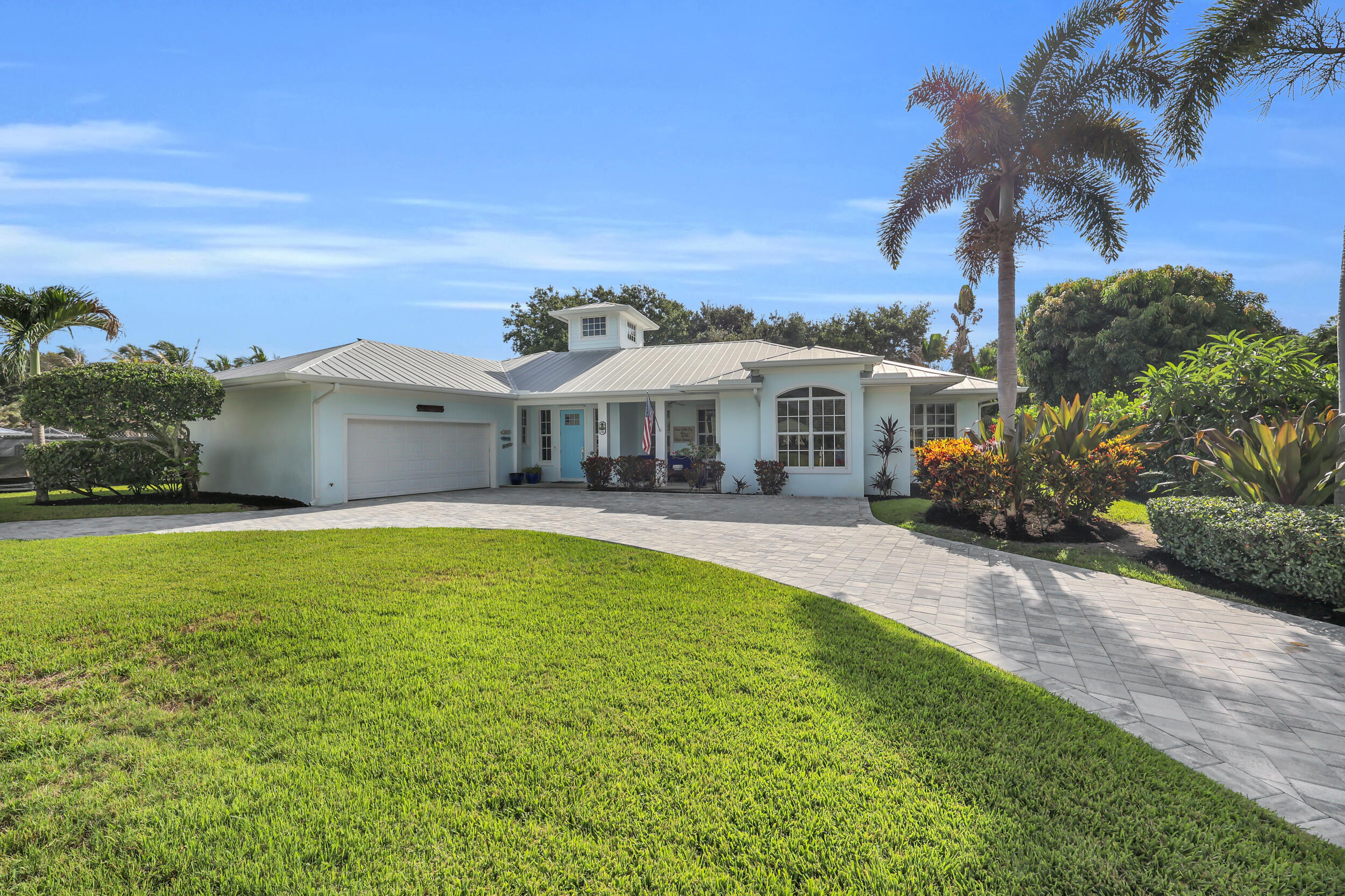236 Fairway E