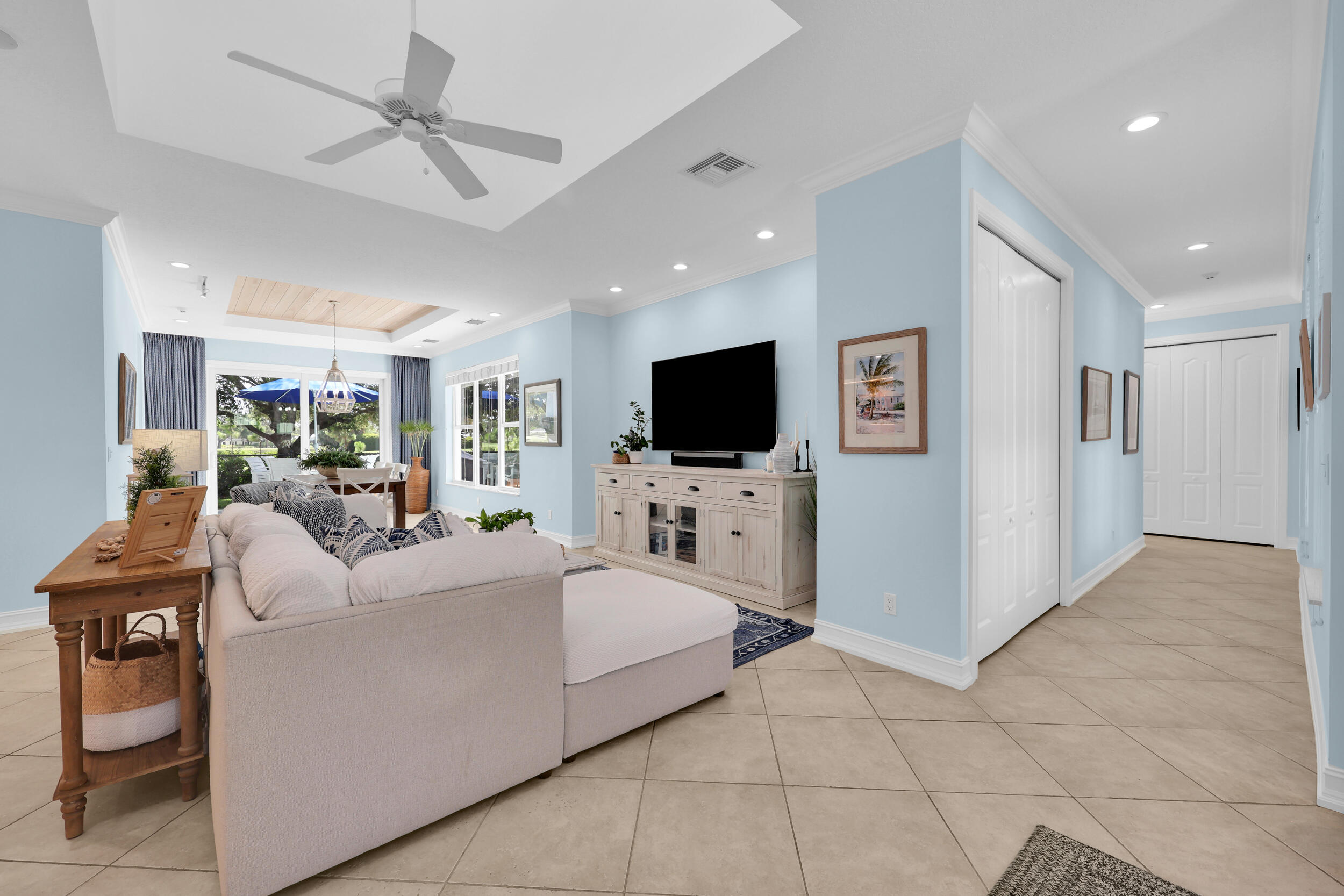 236 Fairway E