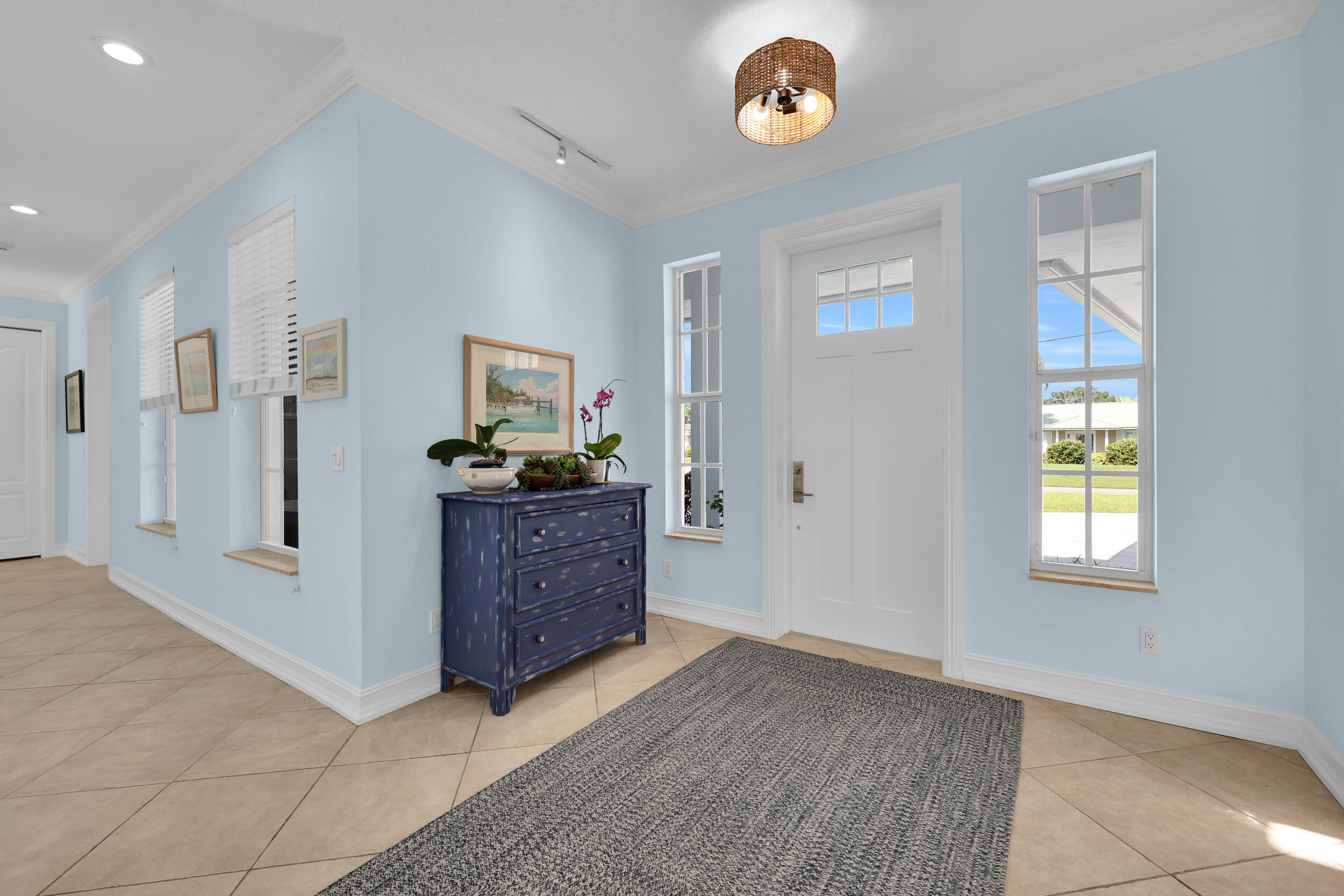 236 Fairway E