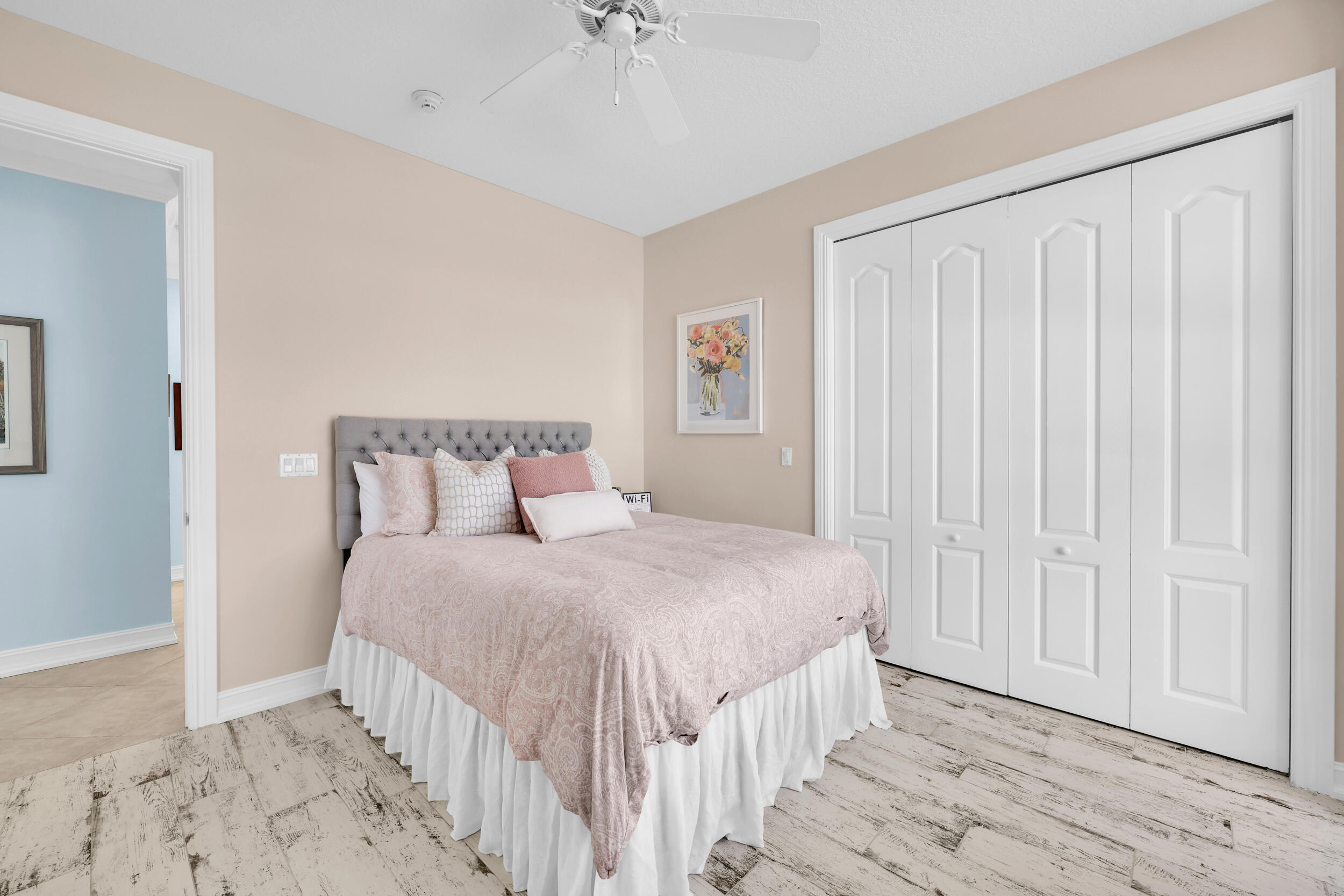 236 Fairway E