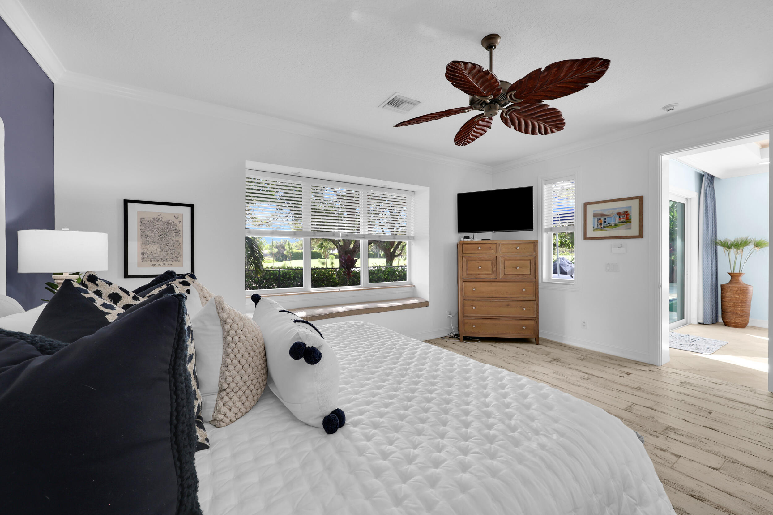 236 Fairway E