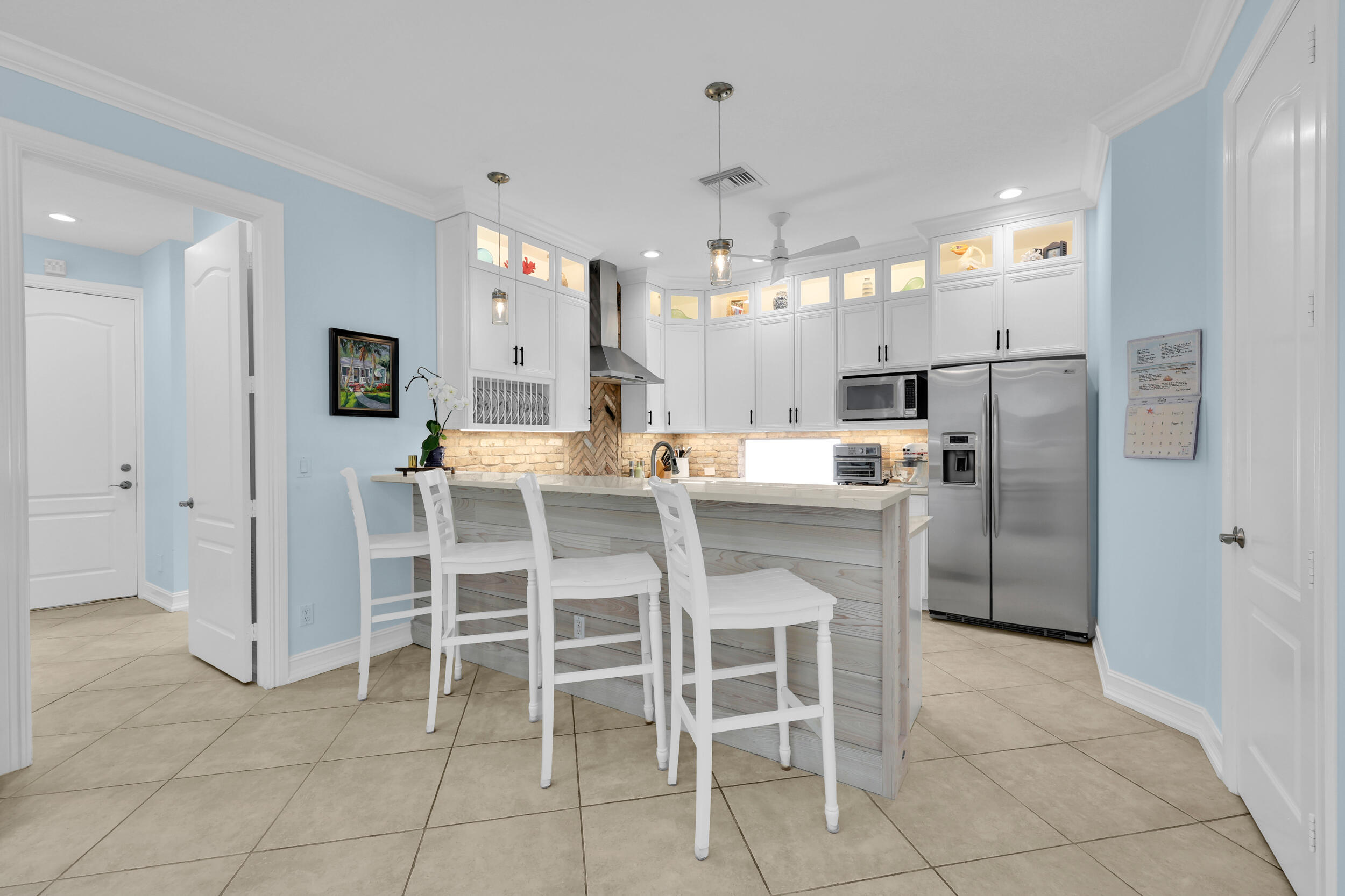 236 Fairway E
