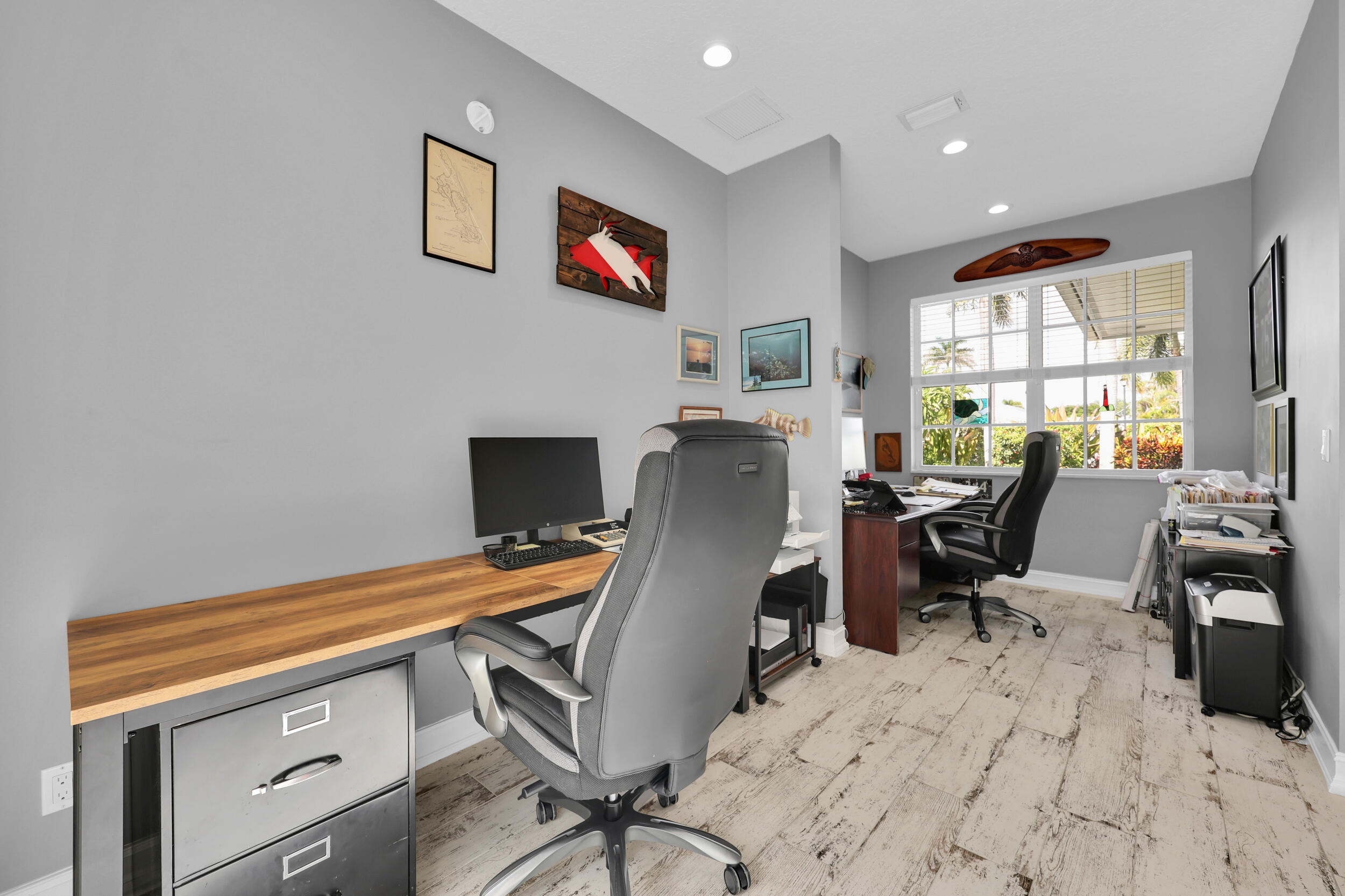 236 Fairway E