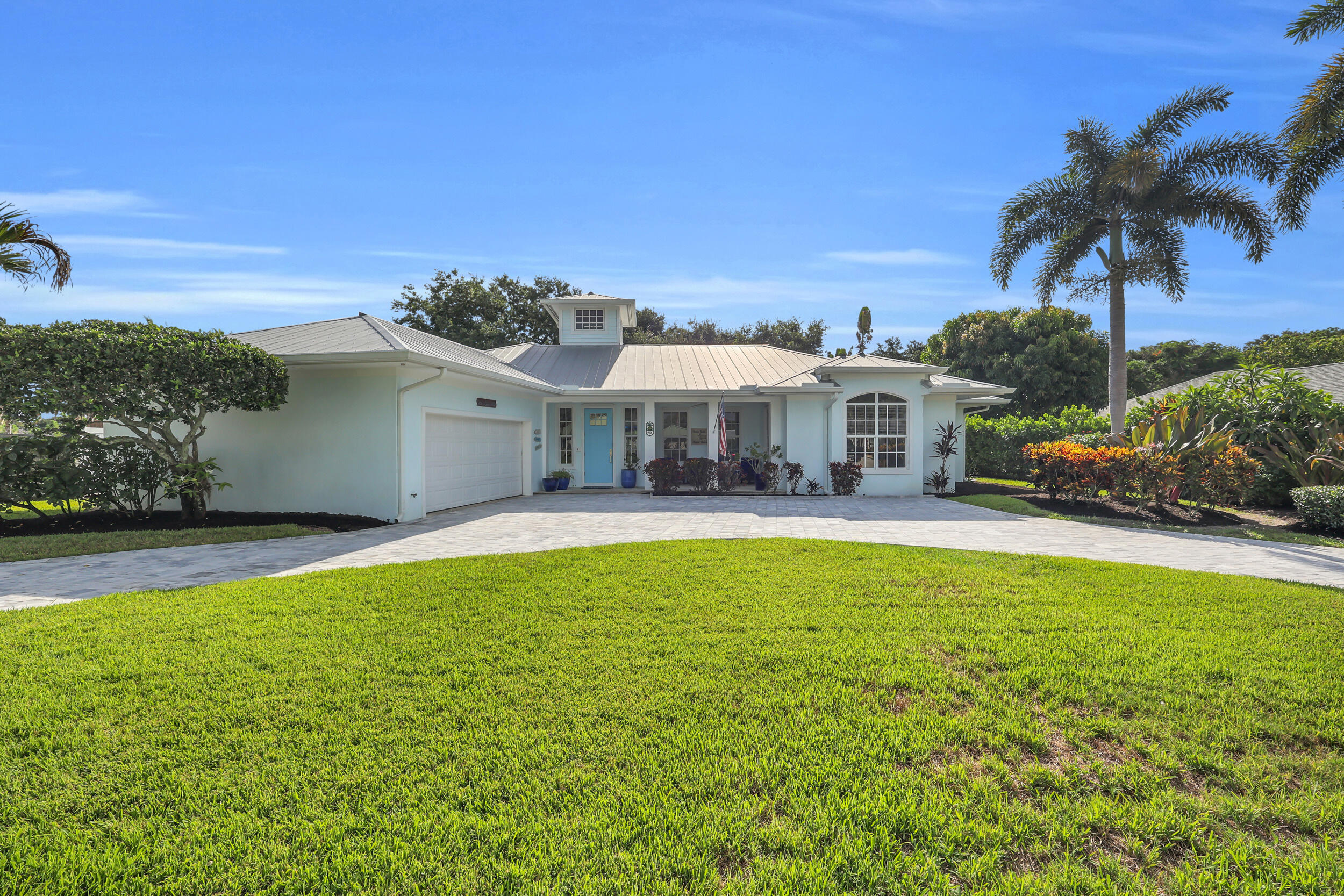 236 Fairway E