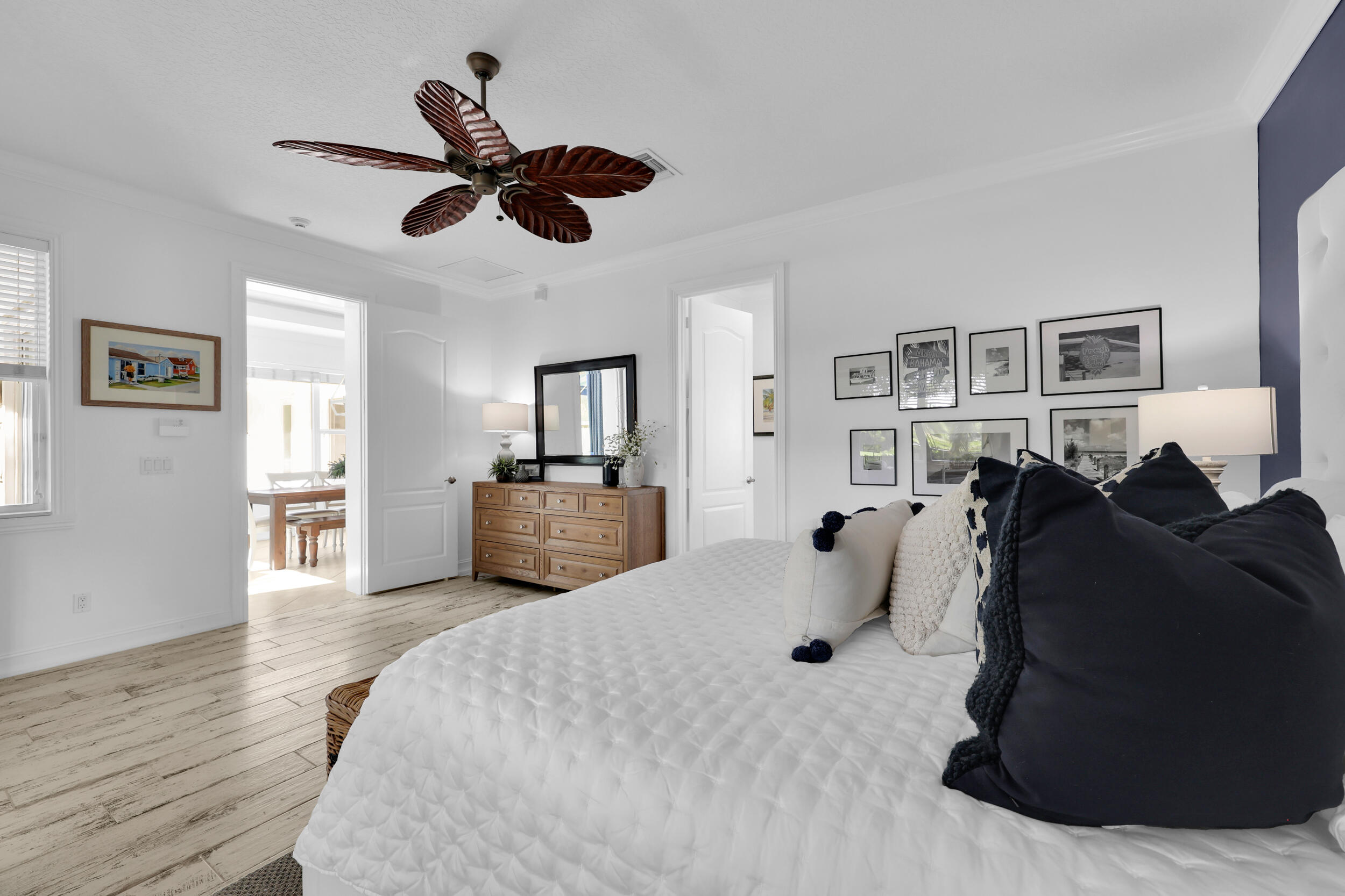 236 Fairway E