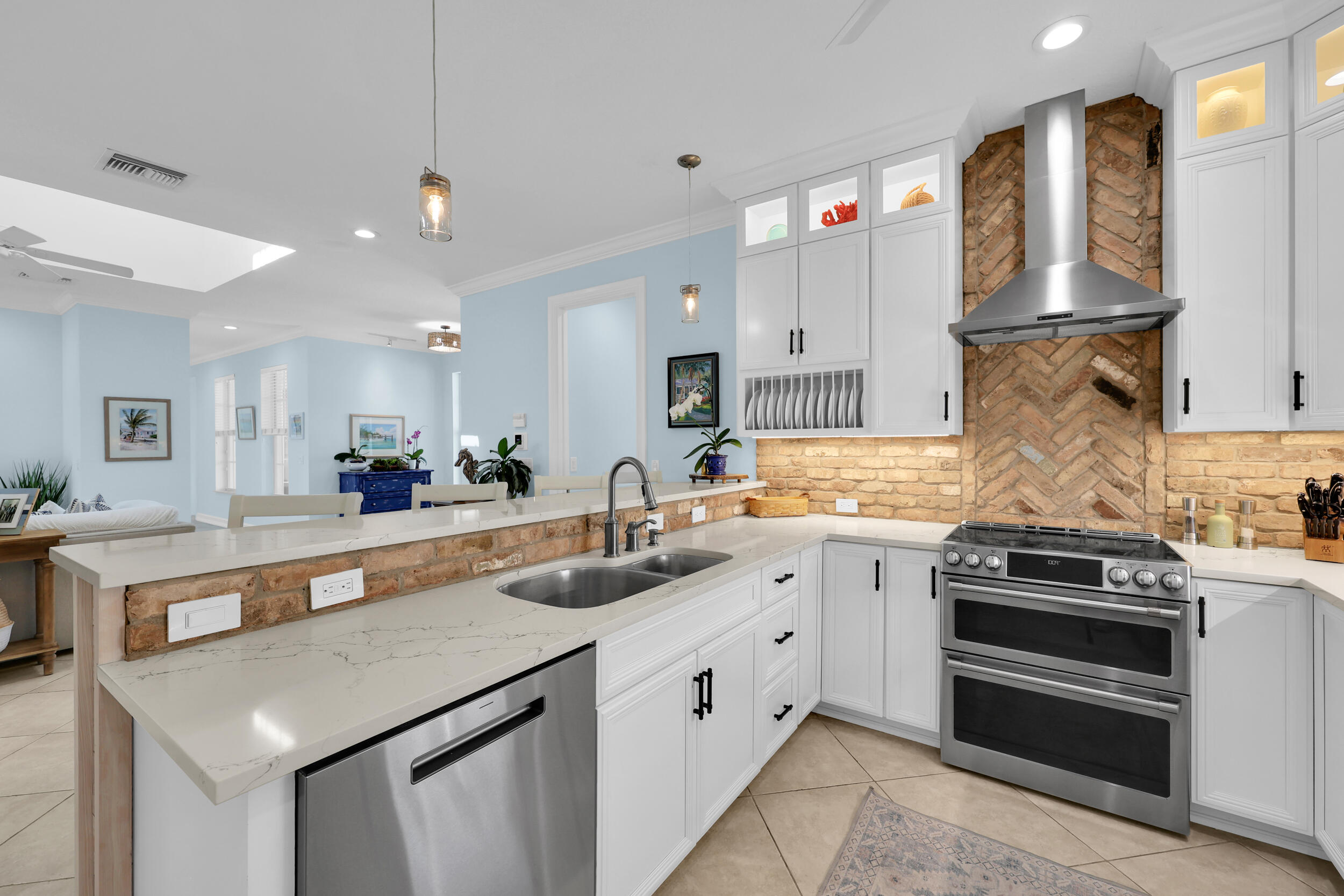 236 Fairway E