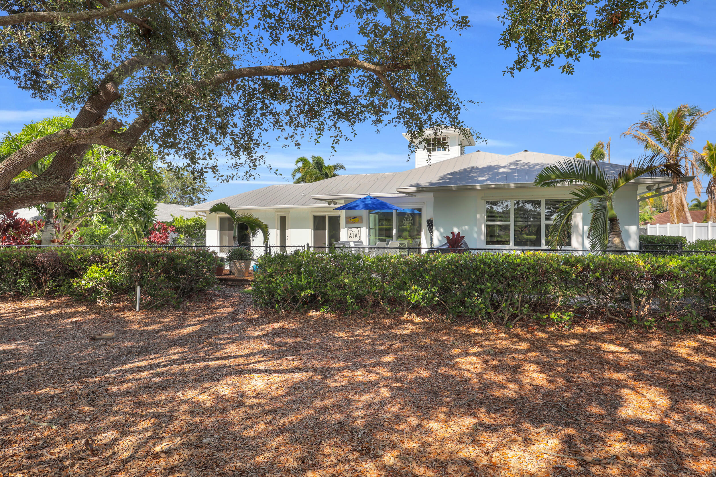 236 Fairway E