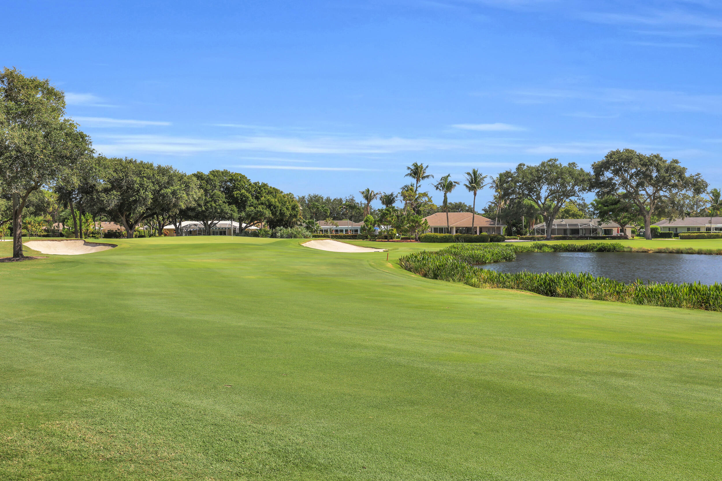 236 Fairway E