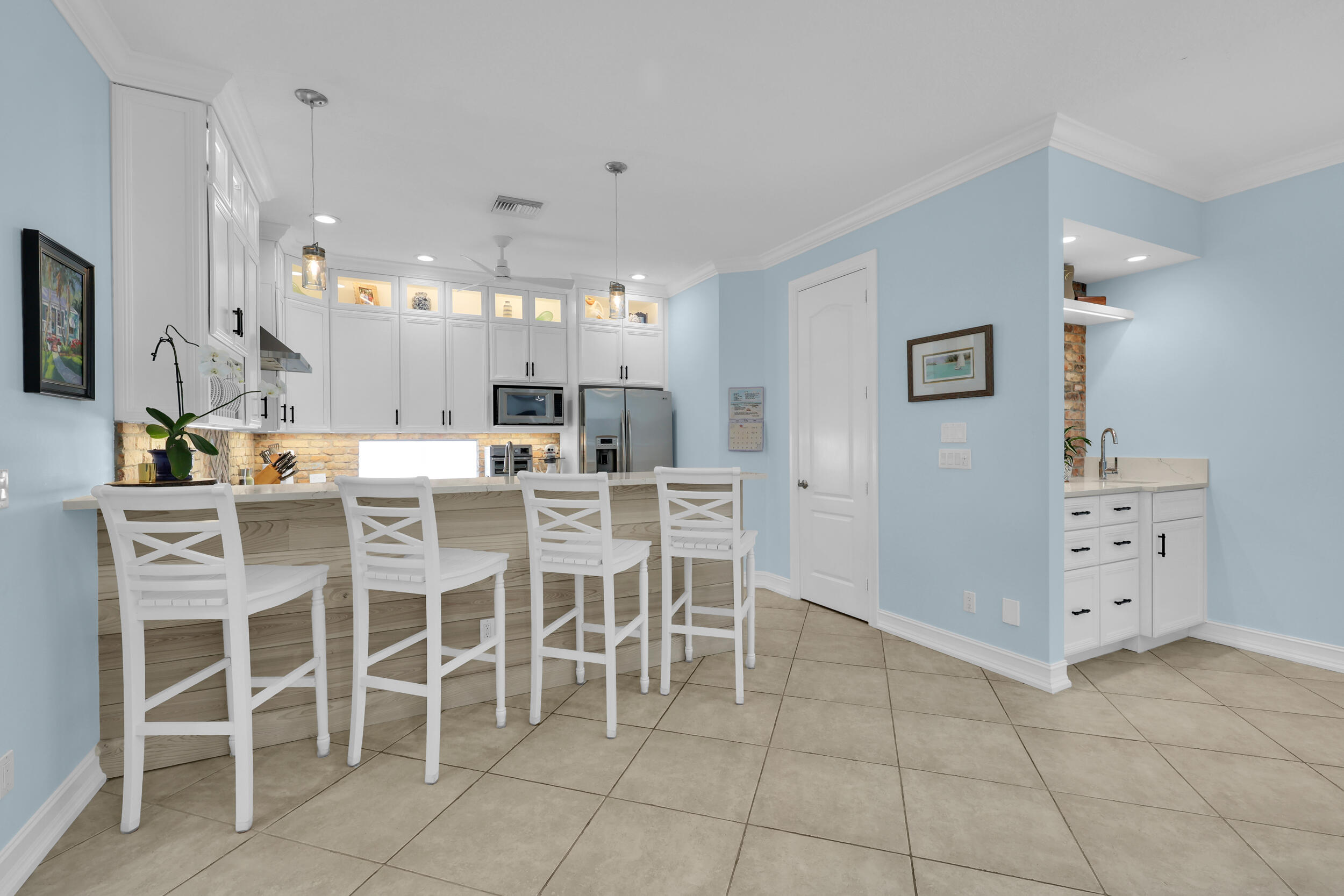 236 Fairway E