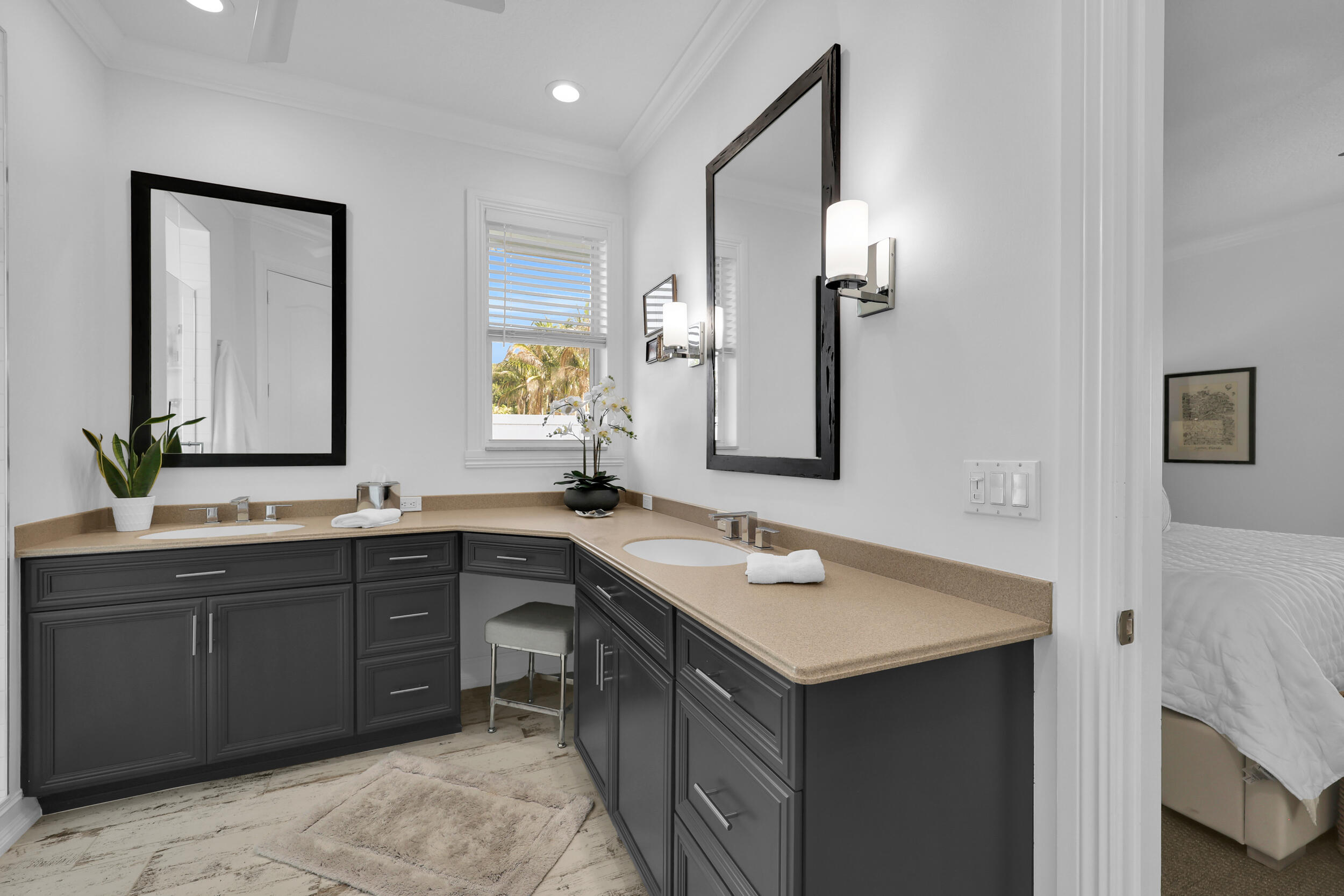 236 Fairway E
