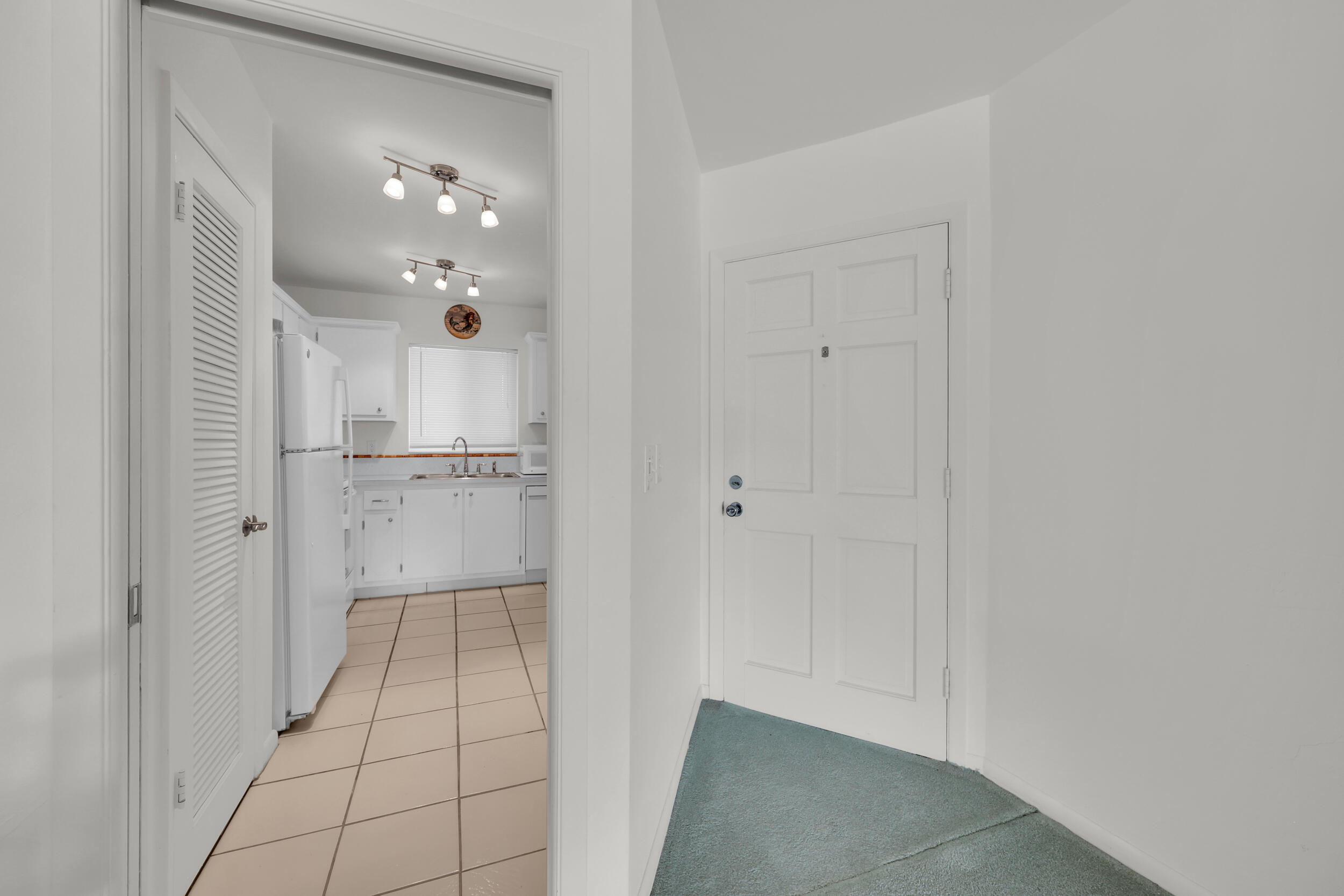 4 Garden Street 204n
